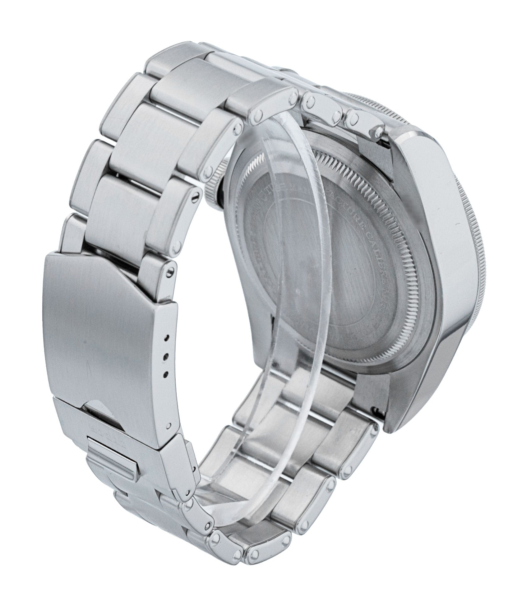 Tudor Black Bay M79230N-0009 Thumbnail 3