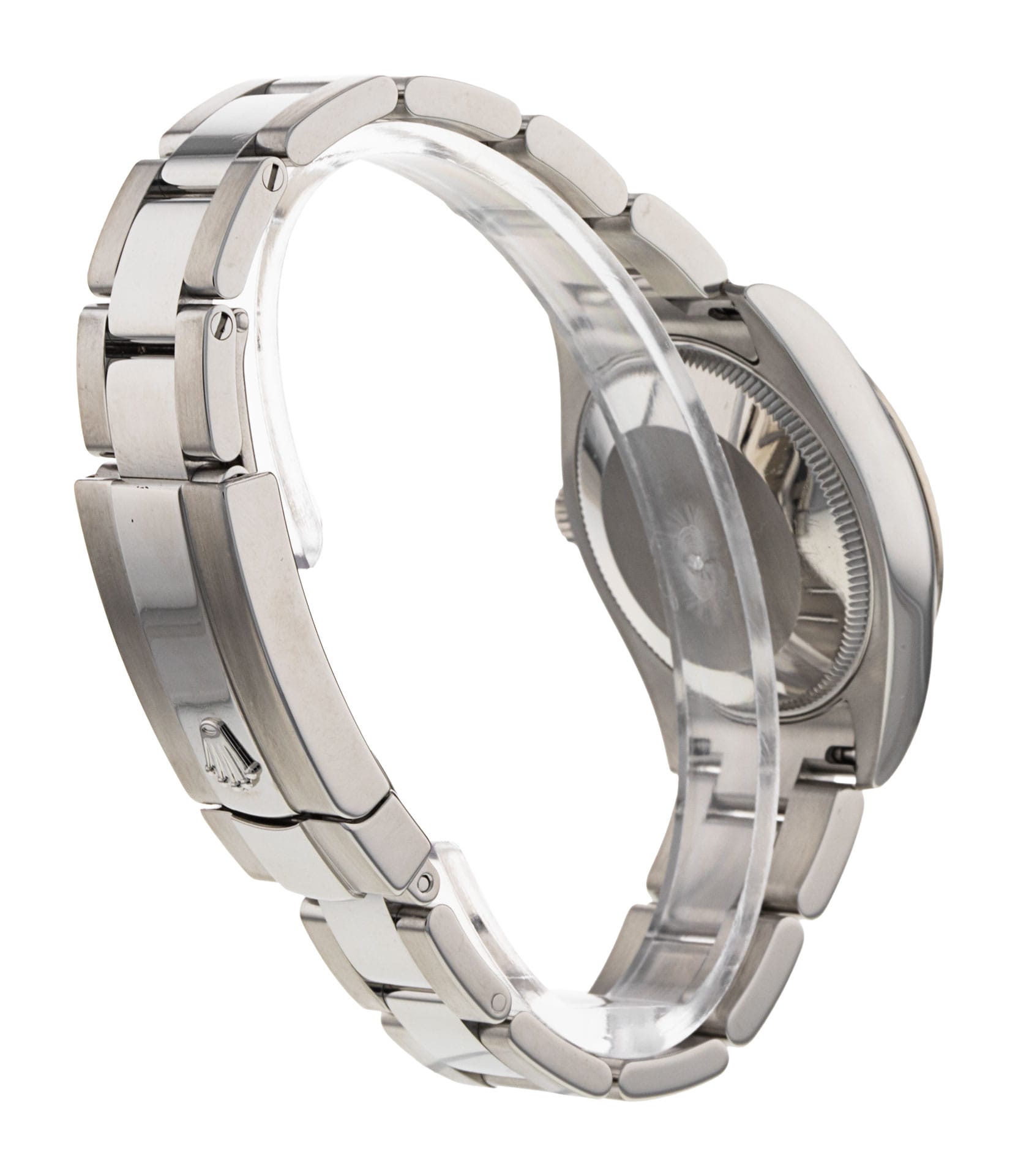 Rolex Datejust Lady 31 178274 Thumbnail 3