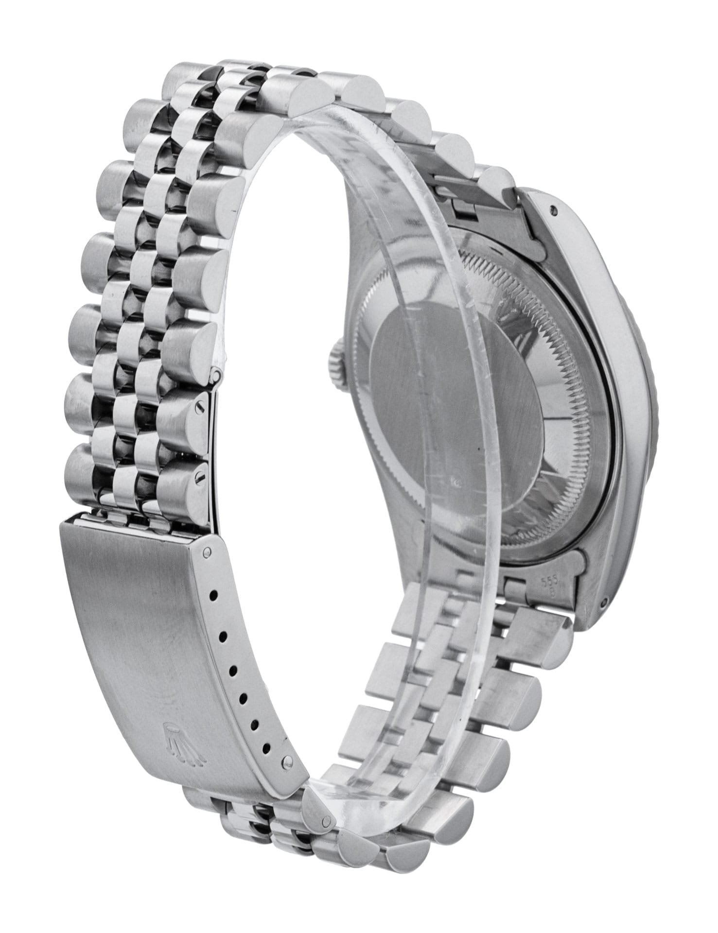 Rolex Datejust 16234 Thumbnail 3