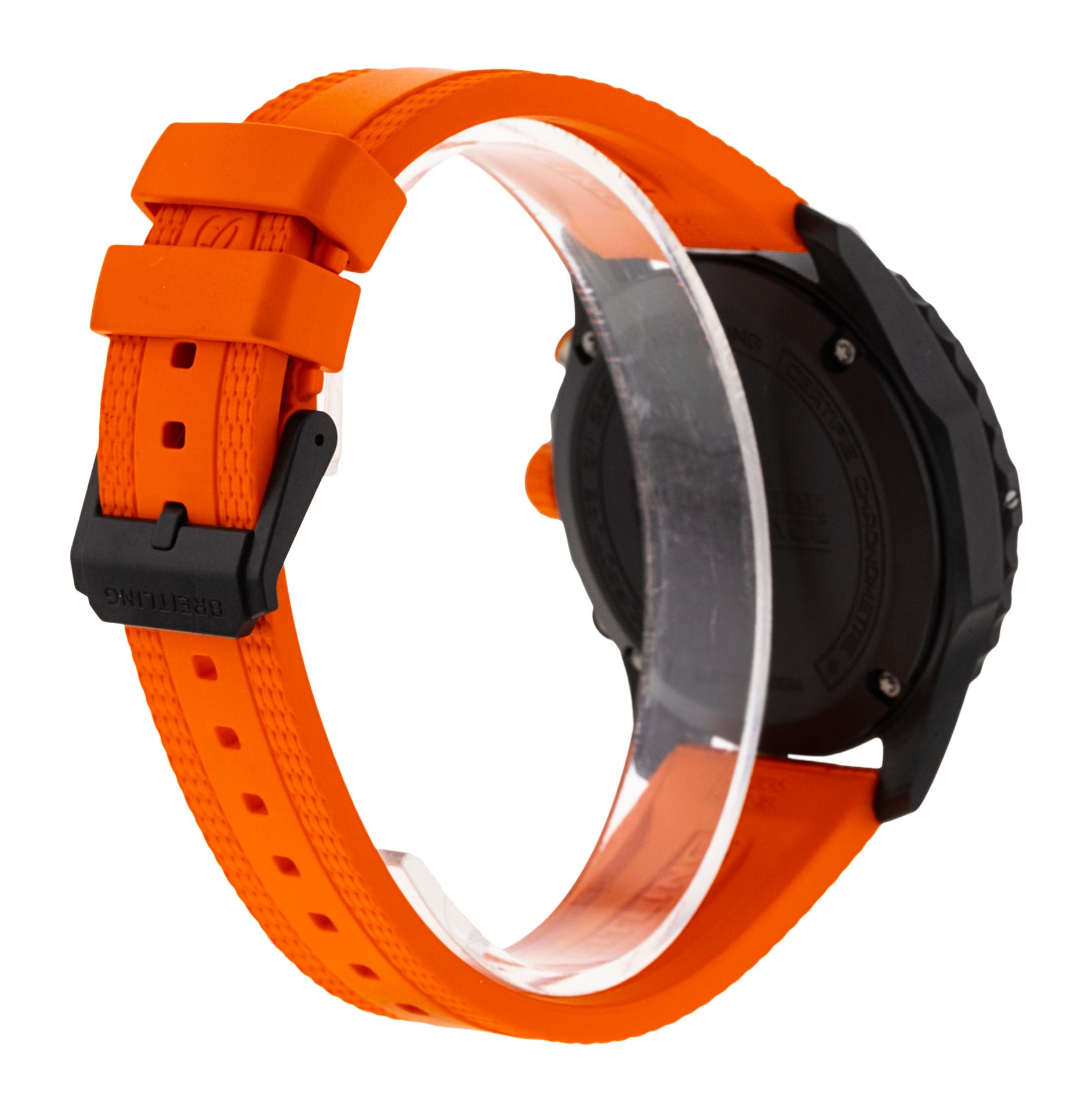 Breitling Endurance Pro X82310 Thumbnail 3