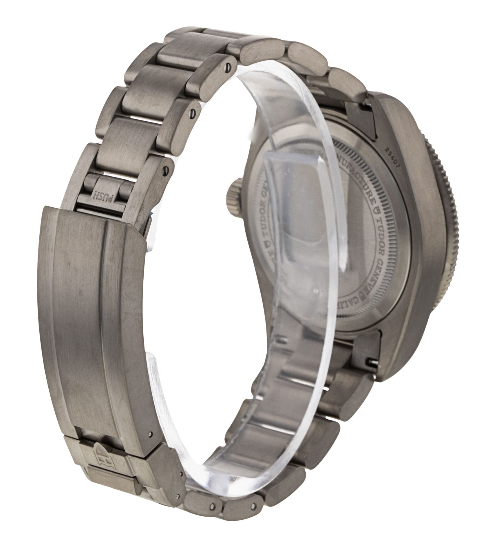 Tudor Pelagos M25407N Thumbnail 3