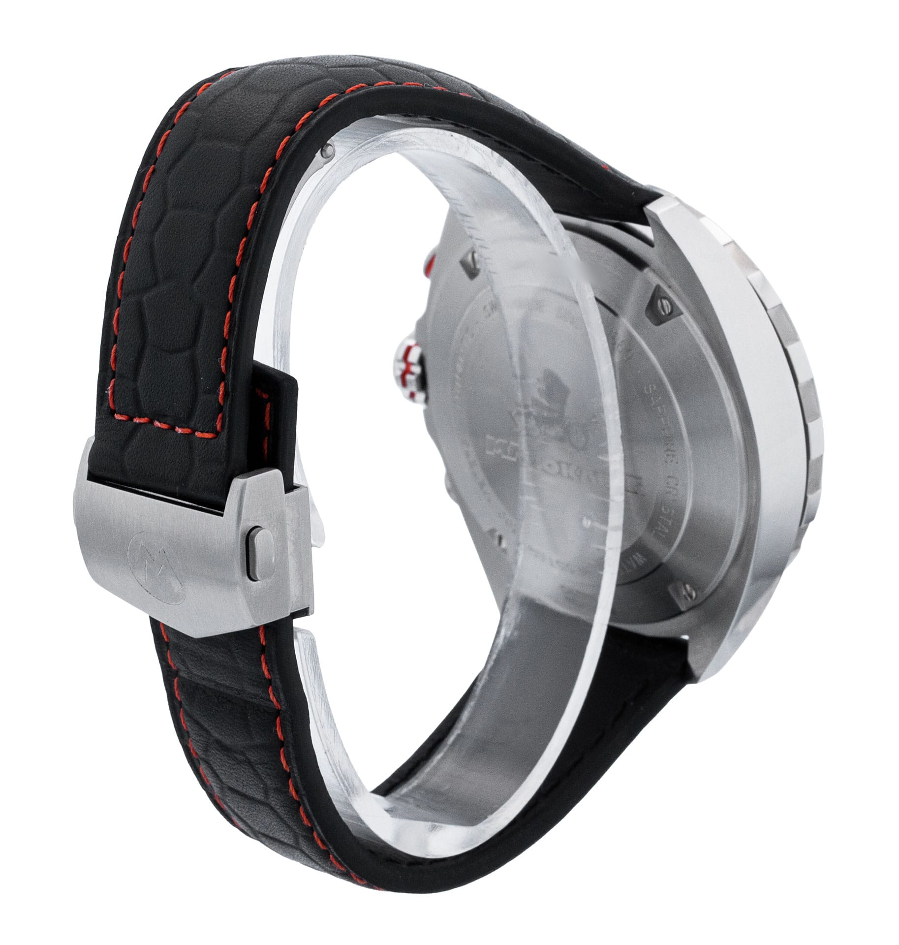 Tag Heuer Formula 1 CAZ201E.FC6517 Thumbnail 3