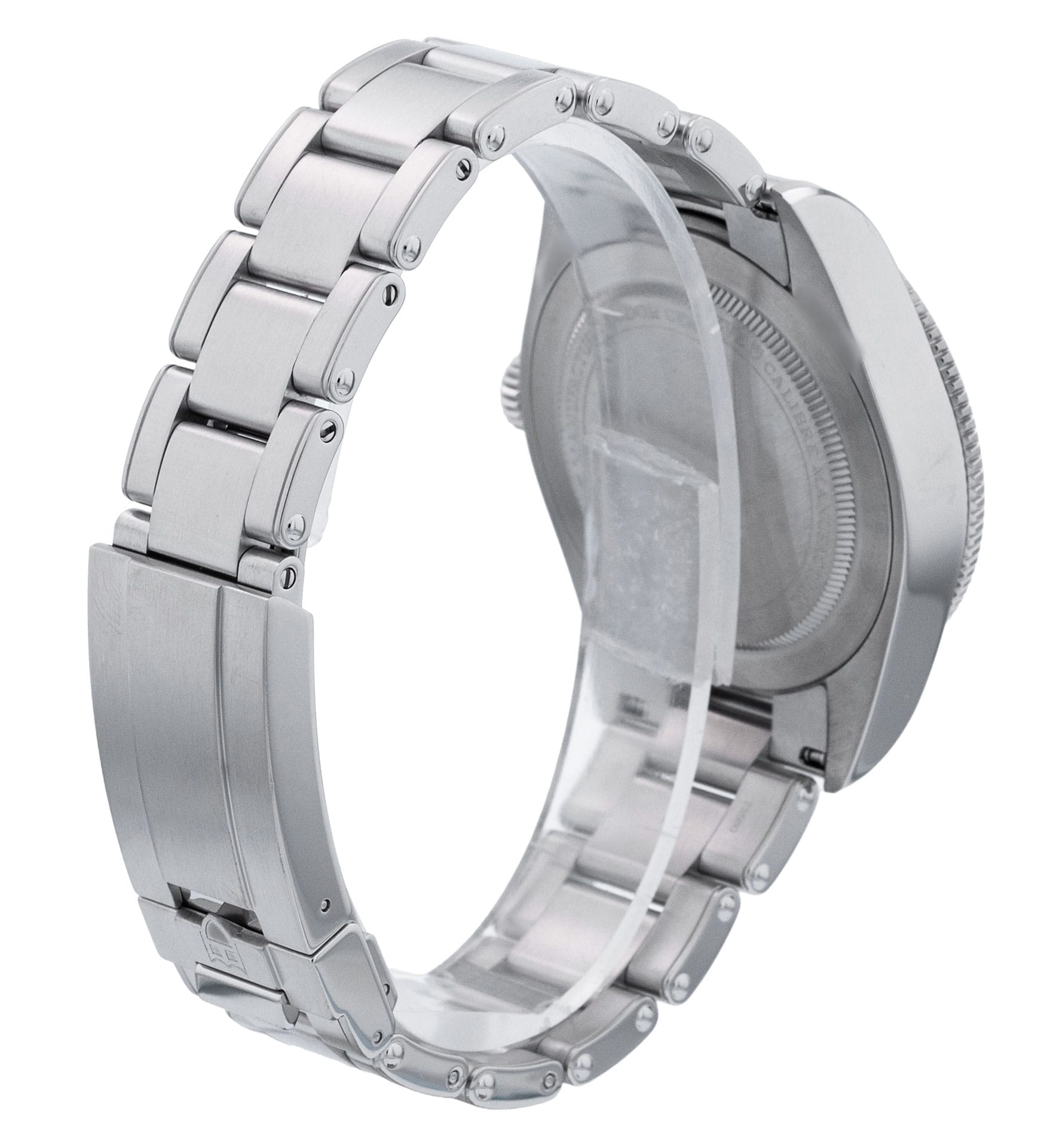 Tudor Black Bay 58 M7939G1A0NRU-0001 Thumbnail 3