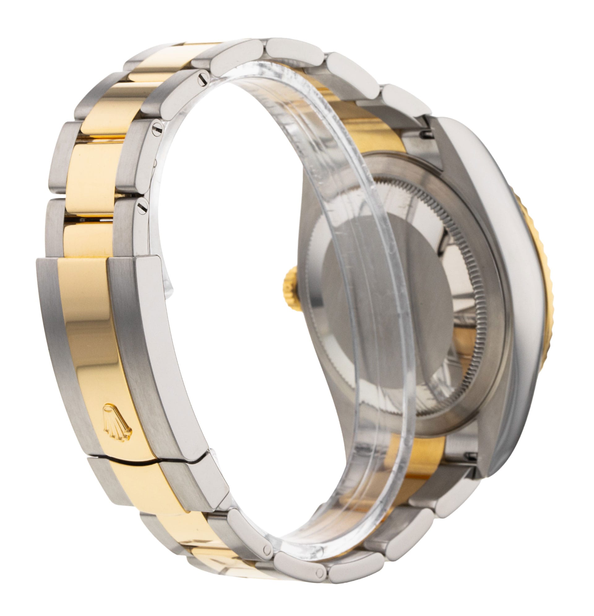 Rolex Sky-Dweller 326933 Thumbnail 3