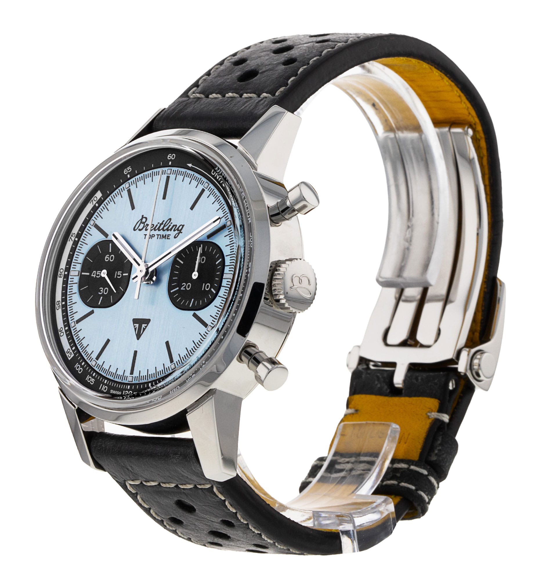 Breitling Top Time A23311 Thumbnail 2