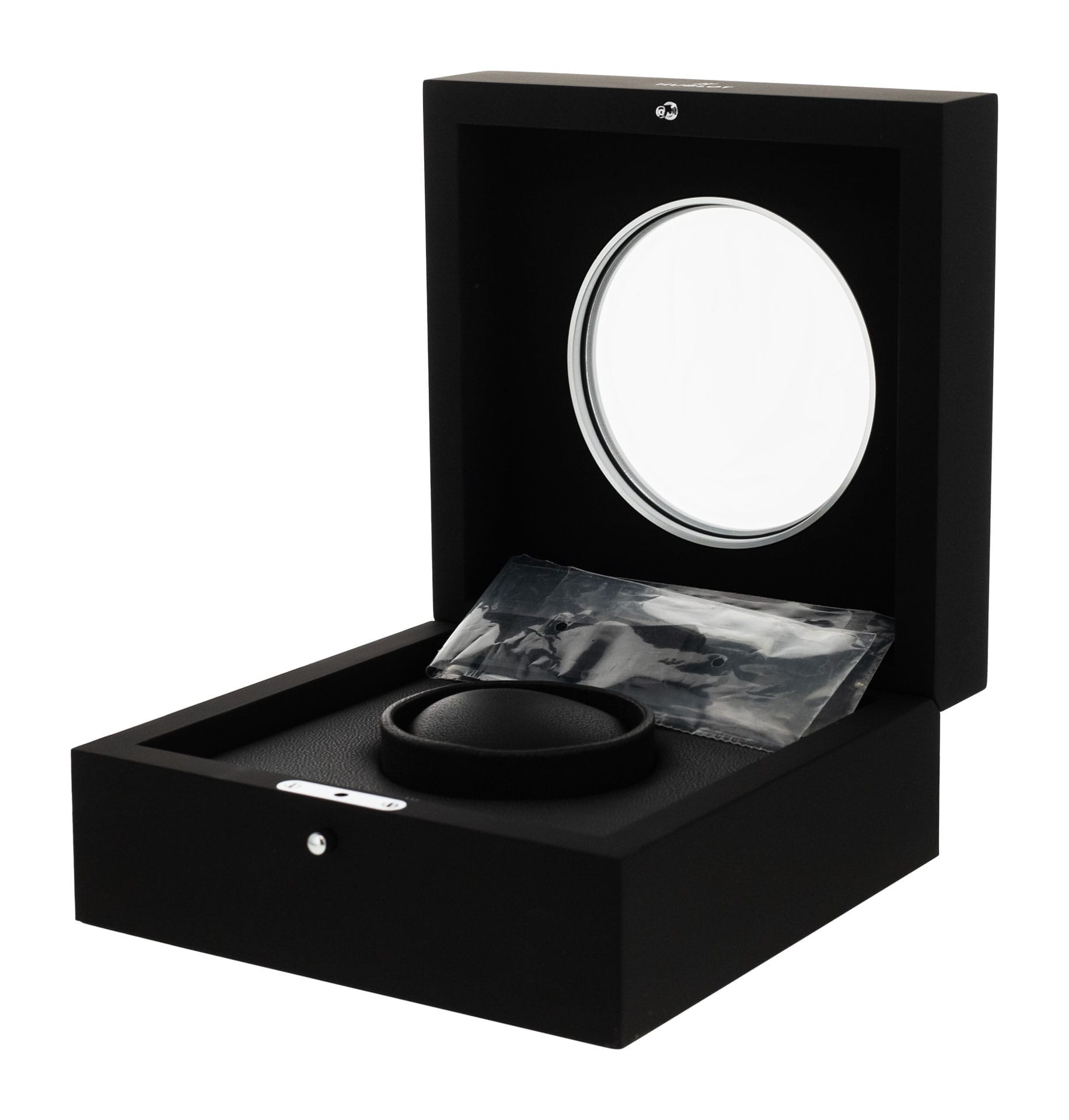 Hublot Classic Fusion 511.NX.1171.LR Thumbnail 5