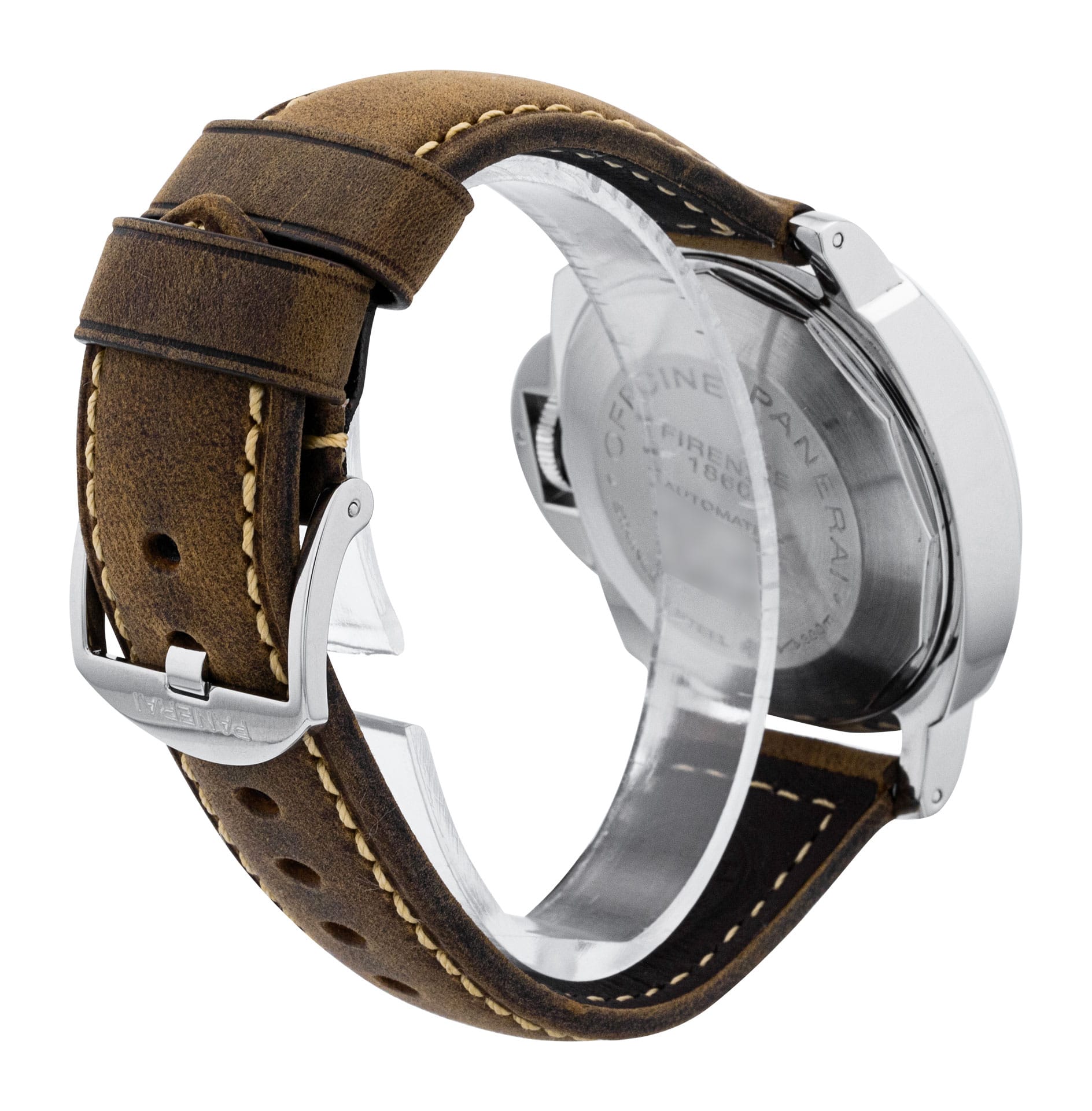 Panerai Luminor GMT PAM01088 Thumbnail 3