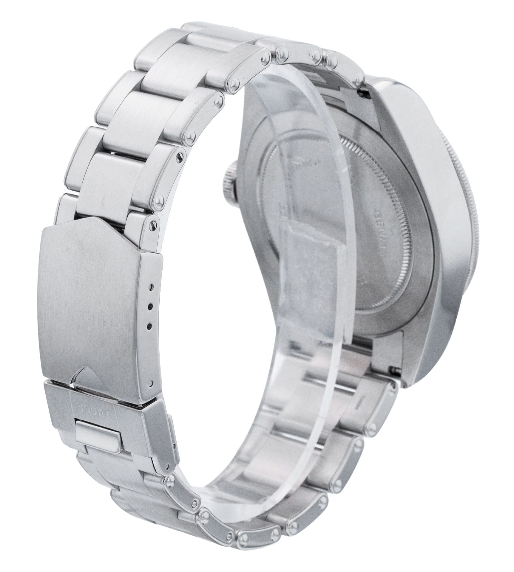 Tudor Heritage Black Bay 79220R Thumbnail 3