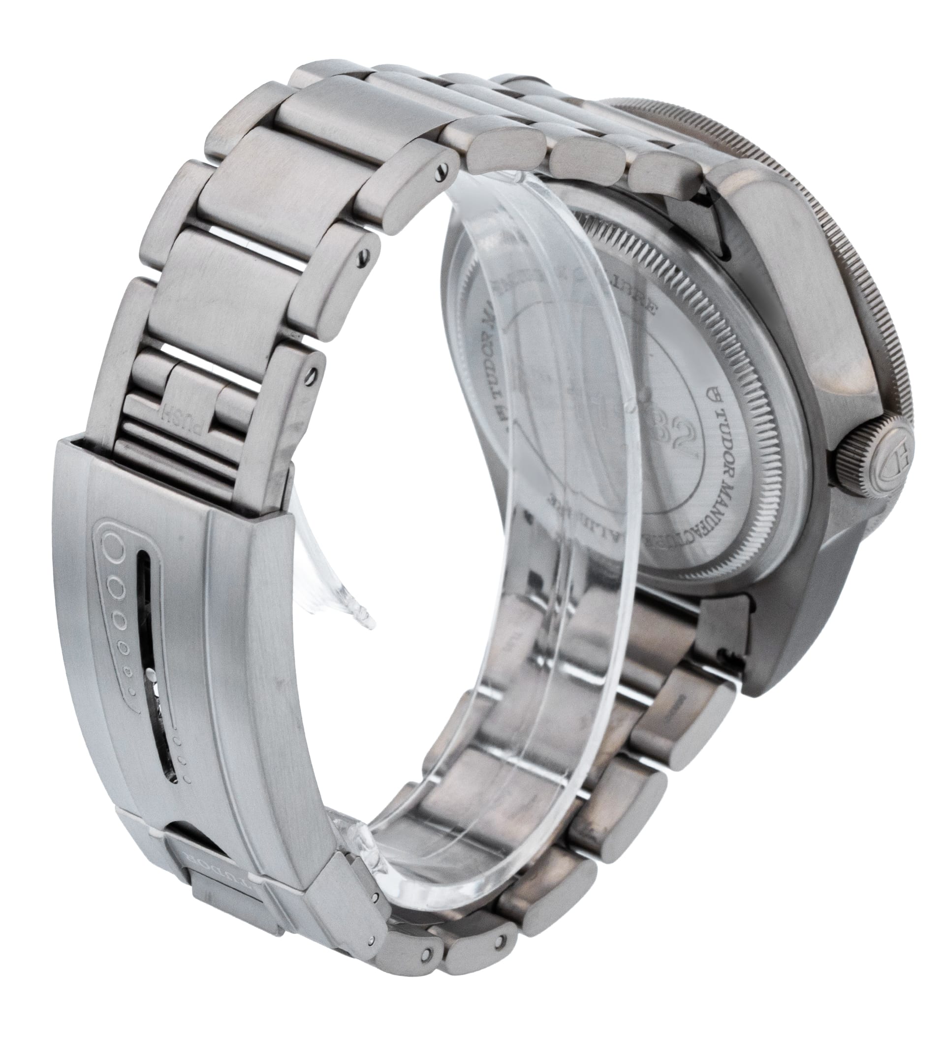 Tudor Pelagos M25610TNL-0001 Thumbnail 3