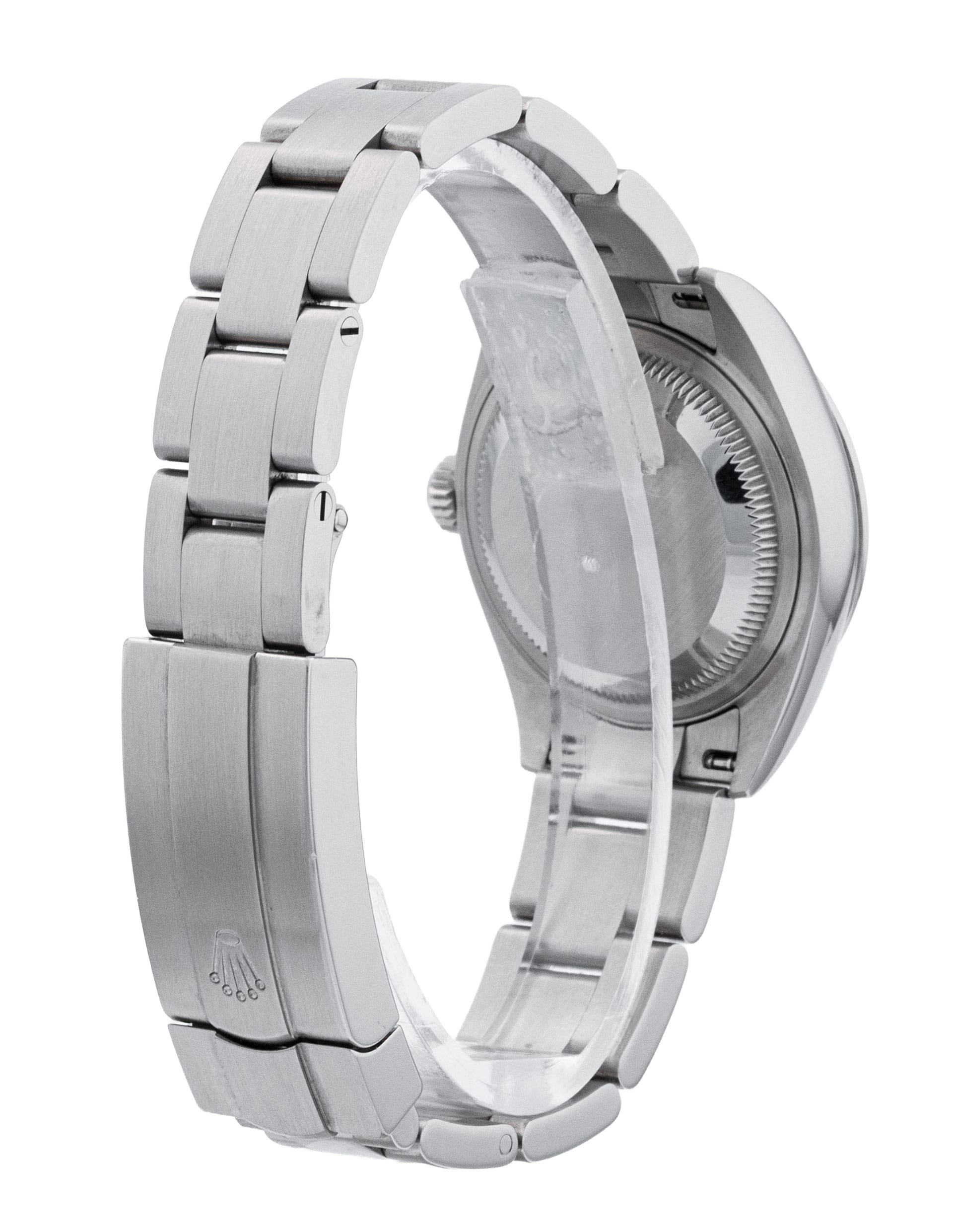 Rolex Oyster Perpetual 276200 Thumbnail 3