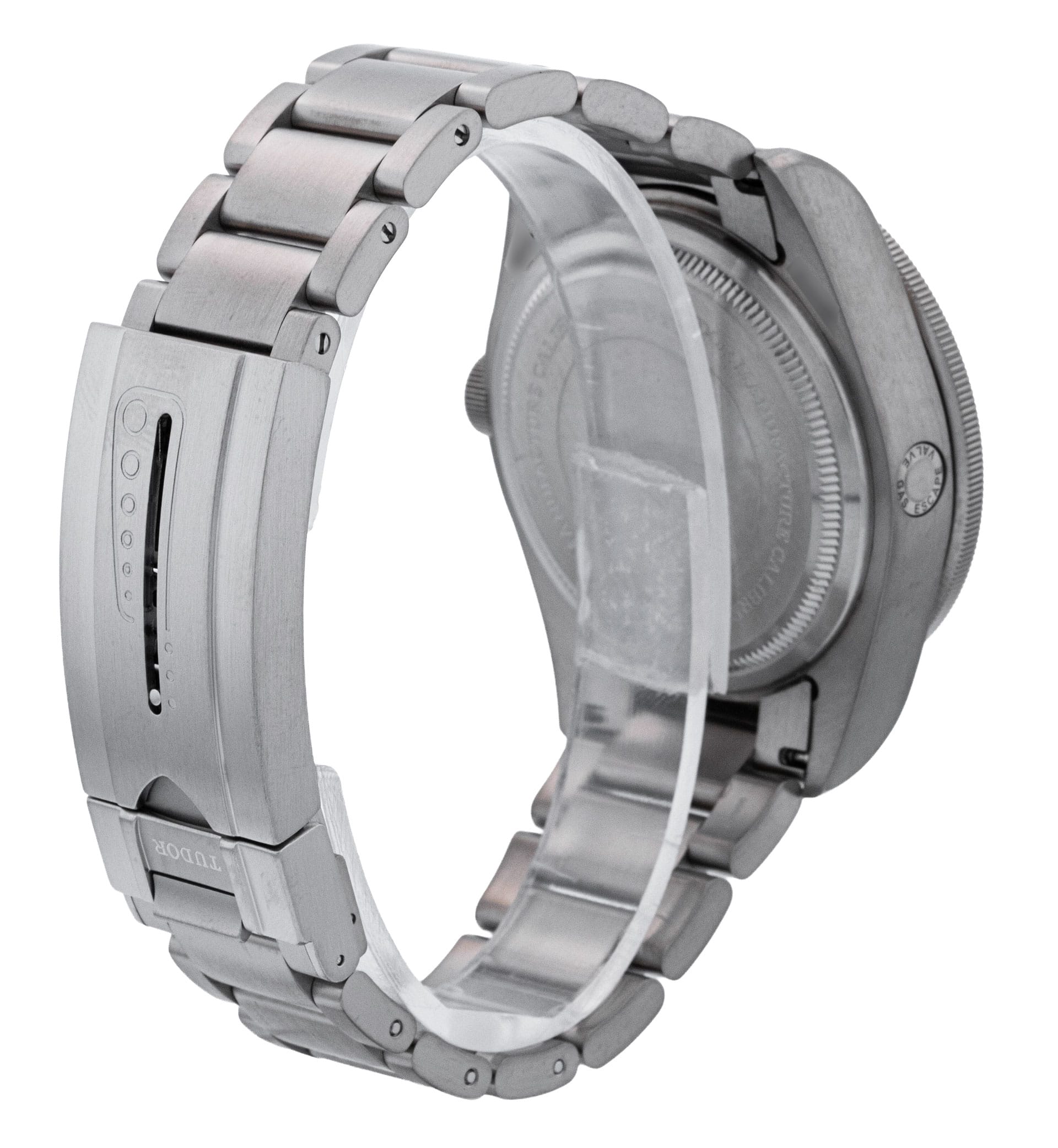 Tudor Pelagos M25600TN-0001 Thumbnail 3