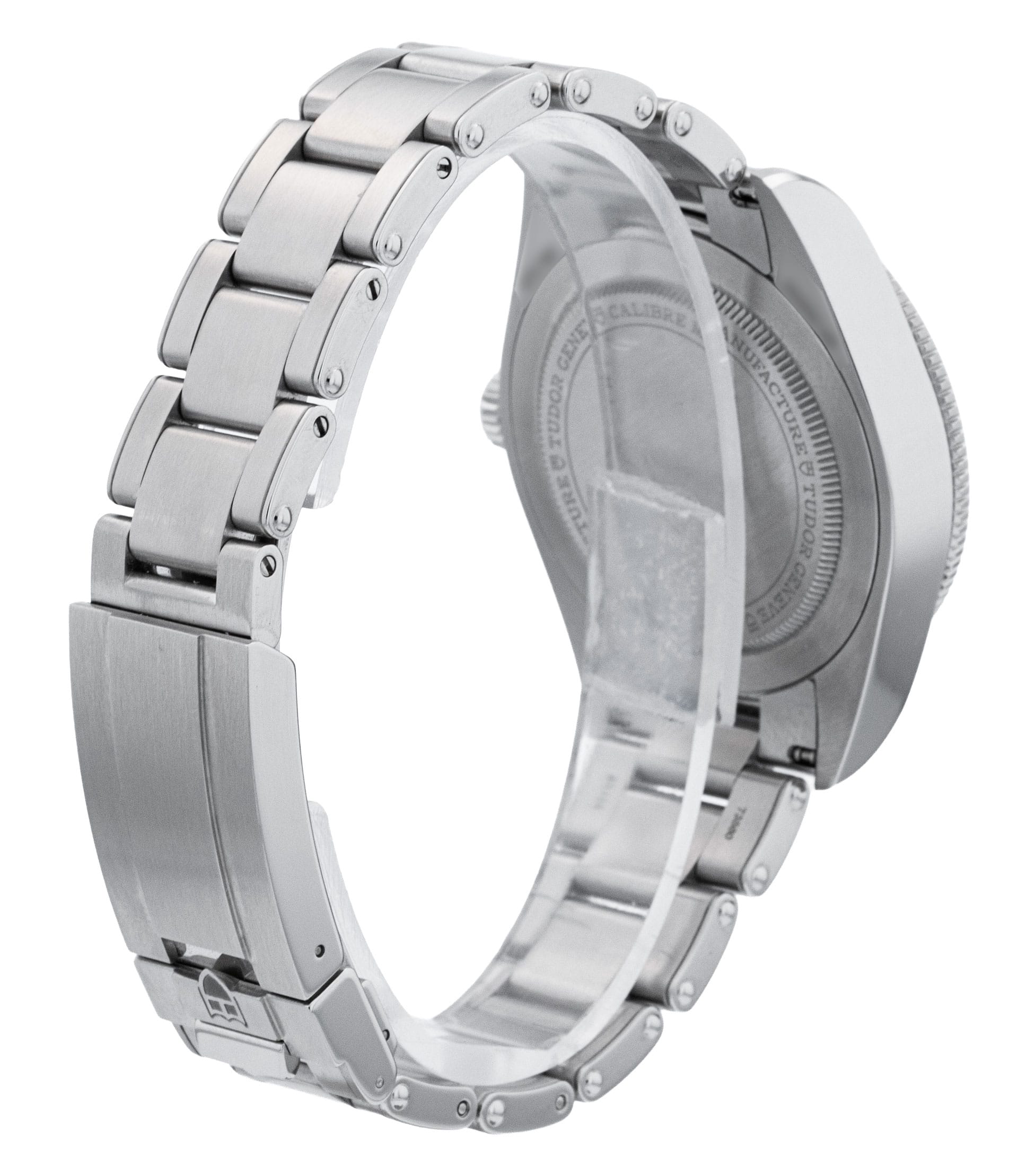 Tudor Black Bay 58 M7939G1A0NRU-0001 Thumbnail 3