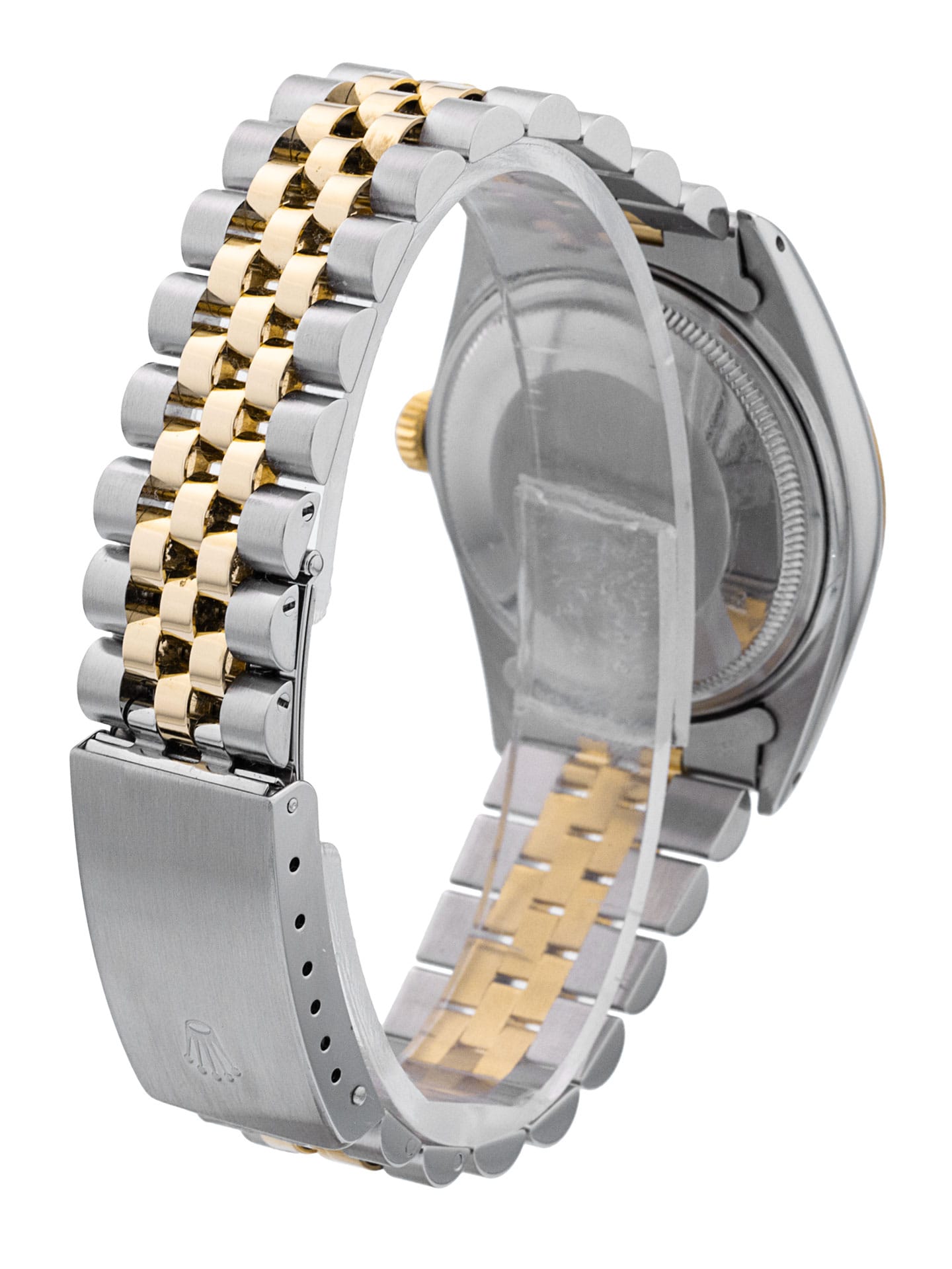 Rolex Datejust 16013 Thumbnail 3