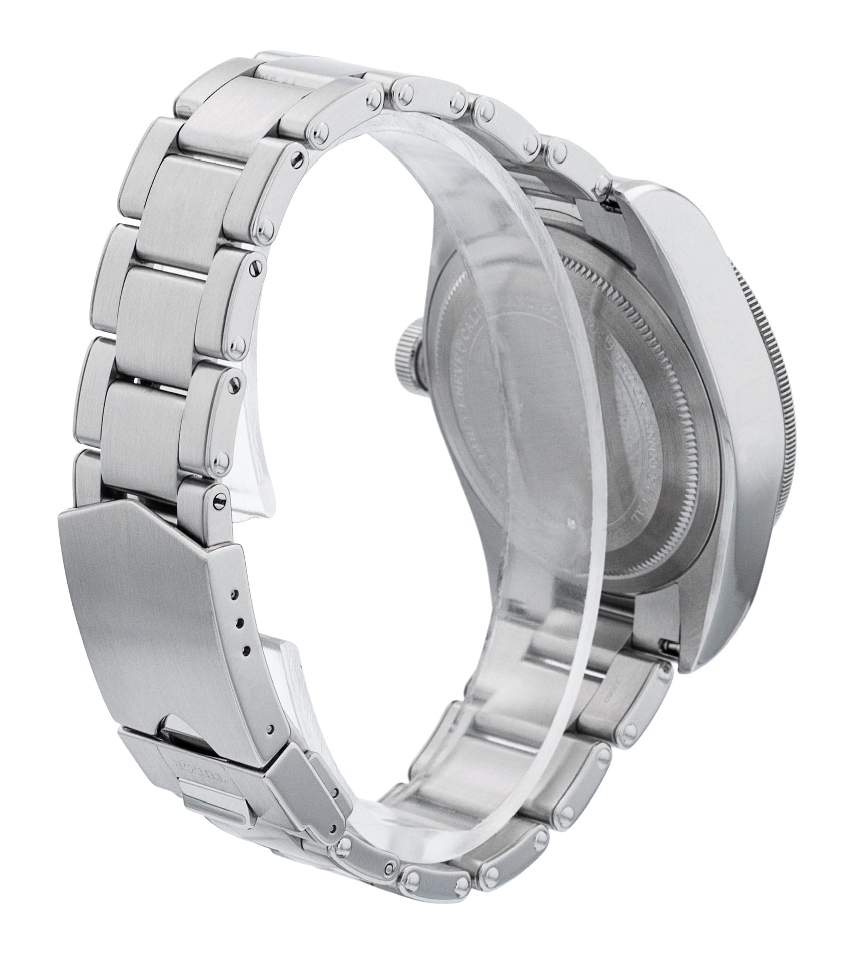 Tudor Black Bay GMT M79830RB-0001 Thumbnail 3