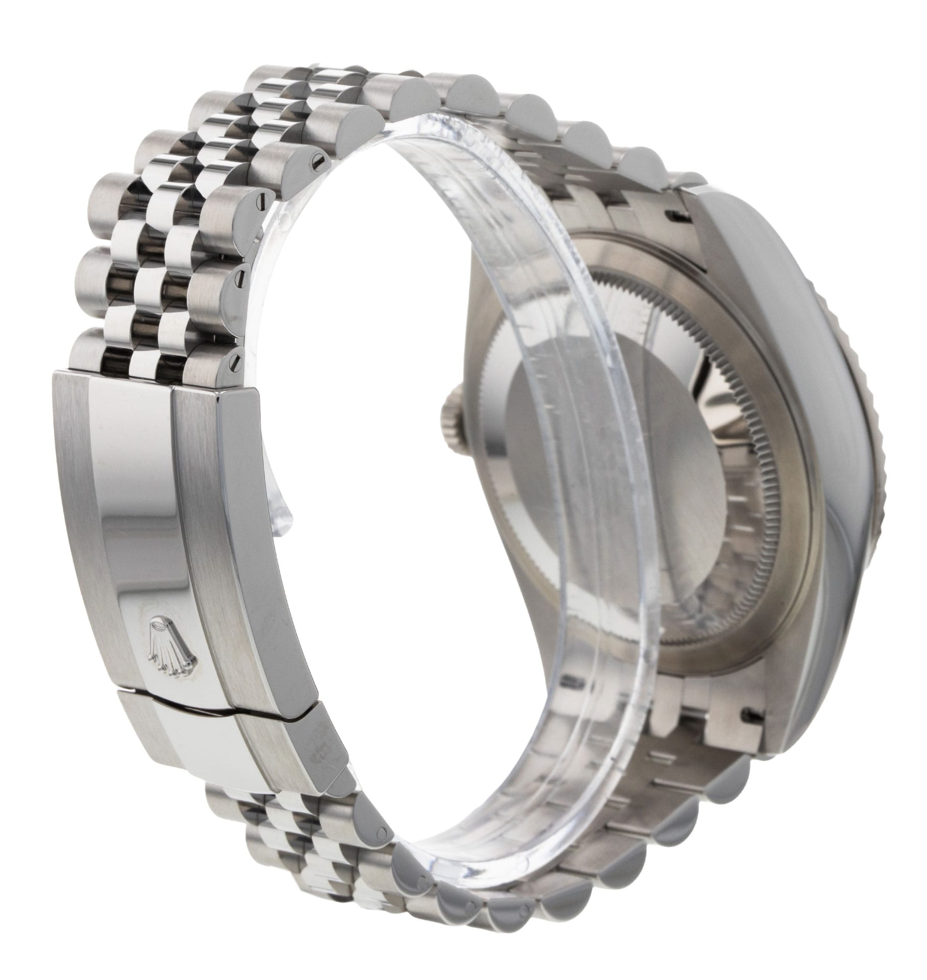 Rolex Sky-Dweller 326934 Thumbnail 3