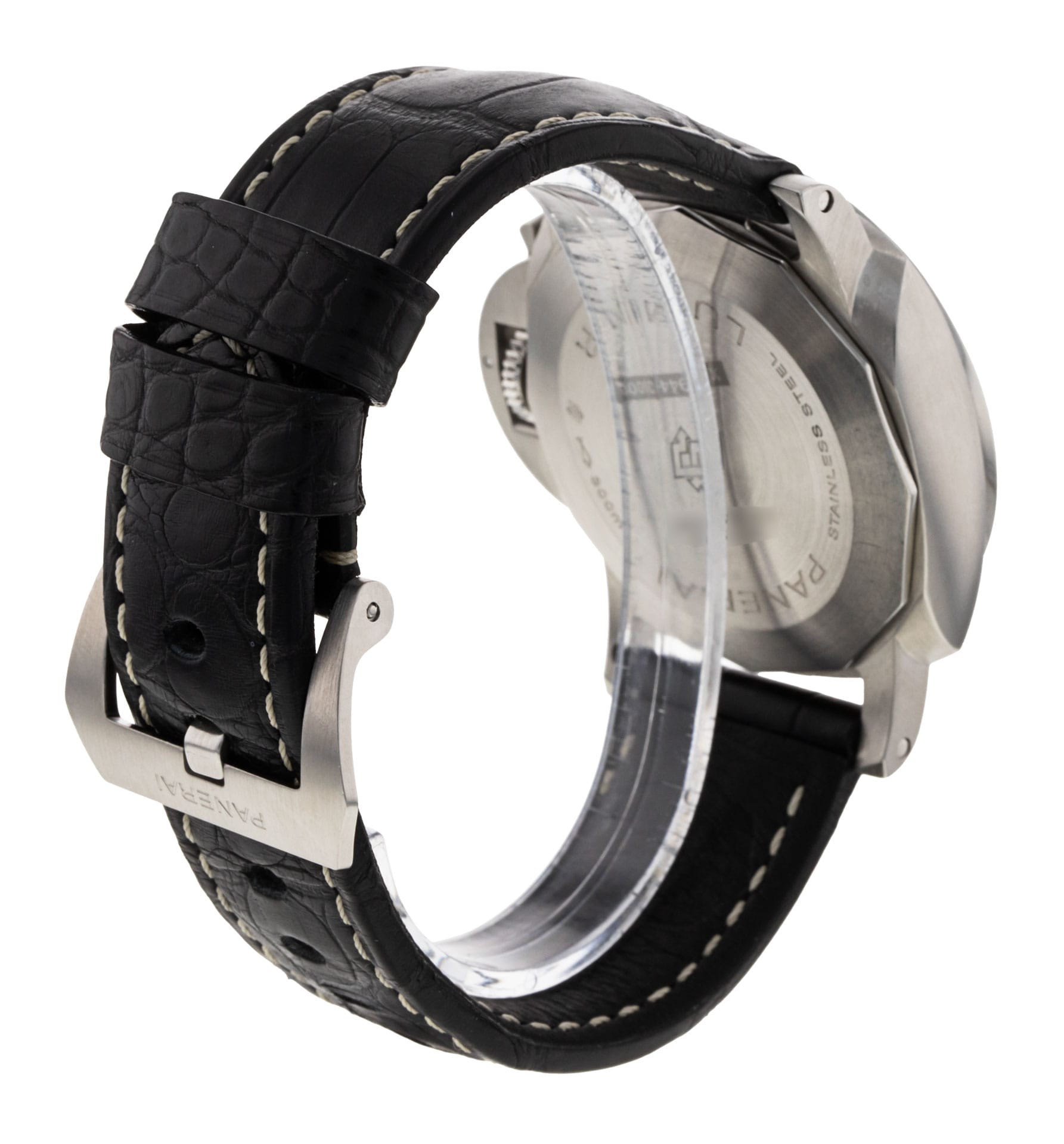 Panerai Luminor Marina PAM01312 Thumbnail 3