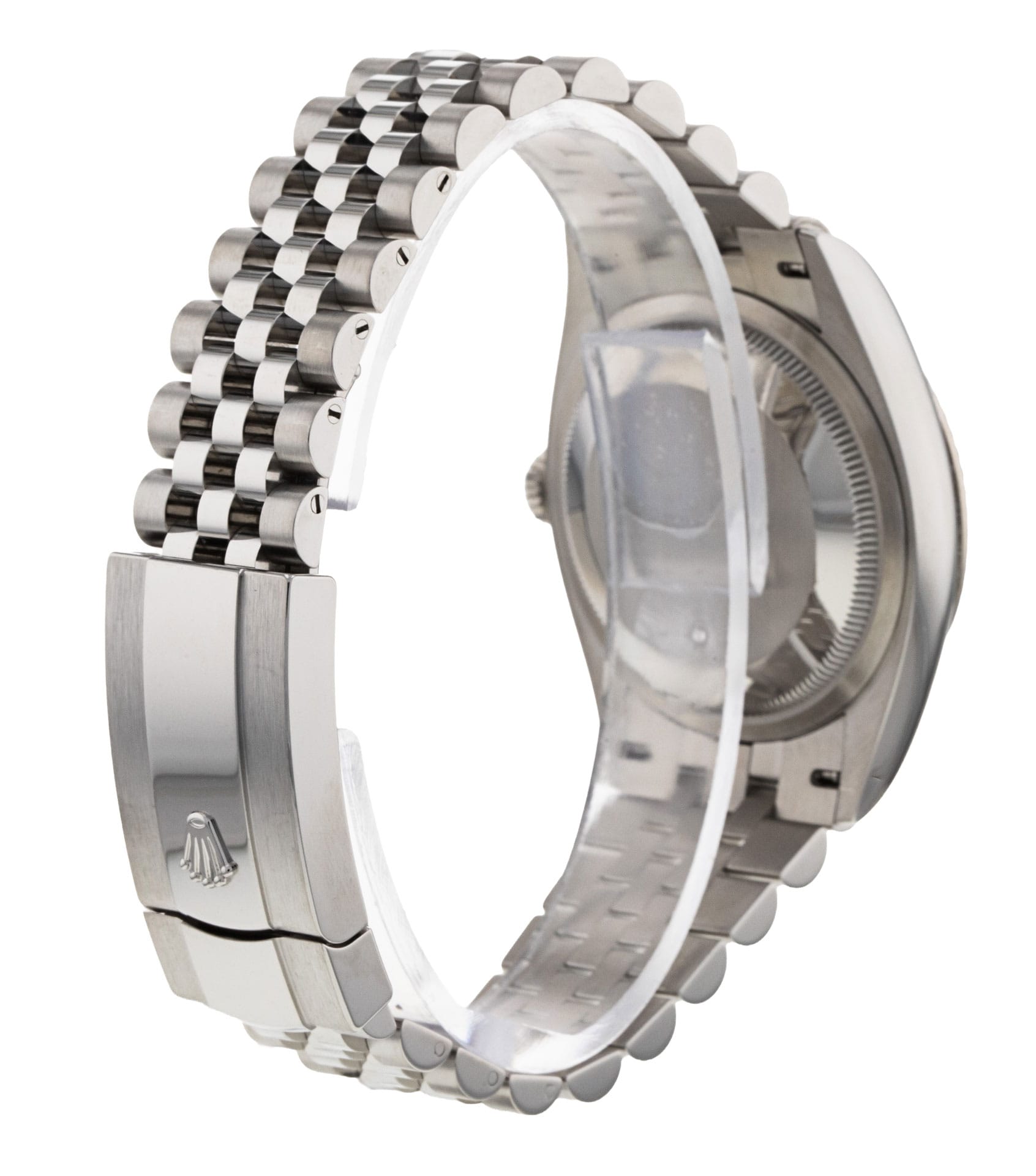 Rolex Datejust 126234 Thumbnail 3