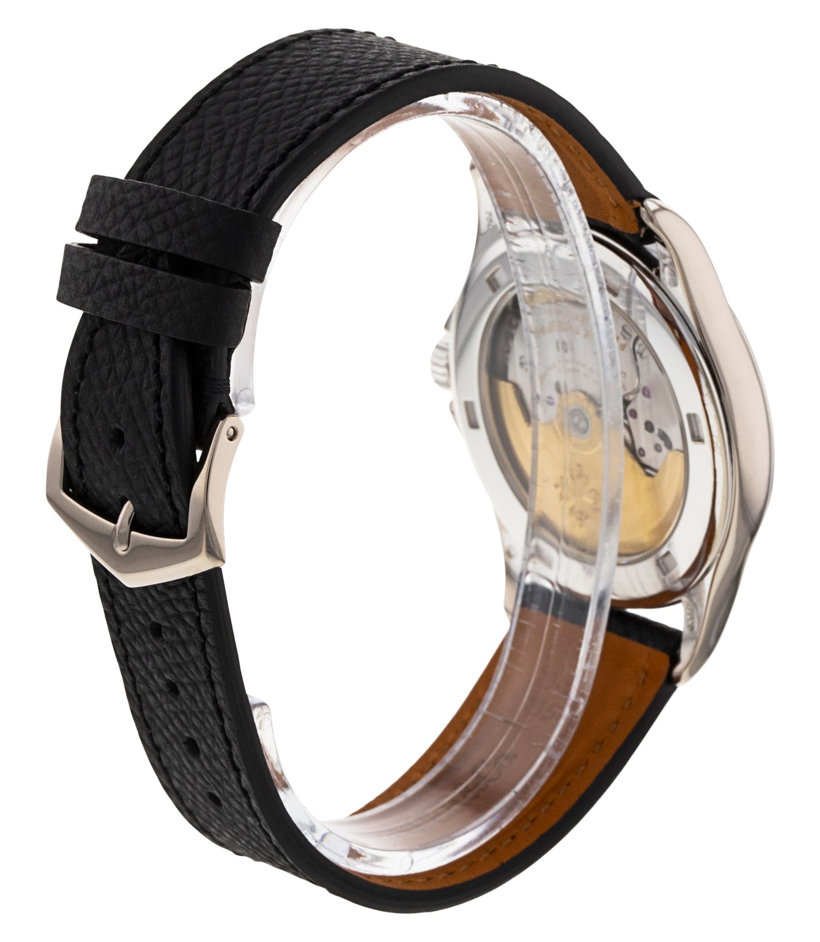 Patek Philippe Calatrava 5127G-001 Thumbnail 3