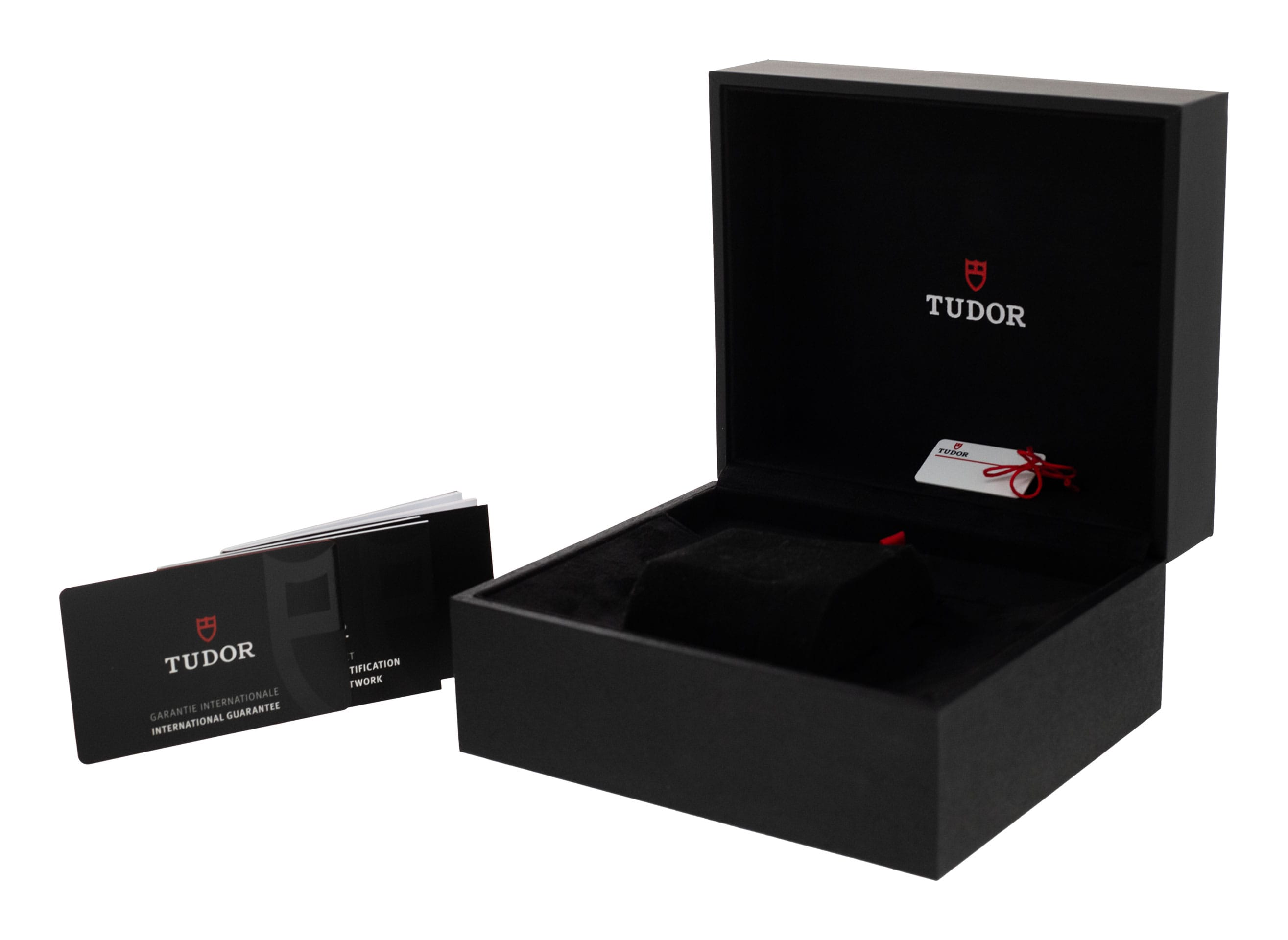 Tudor Ranger M79950-0001 Thumbnail 4