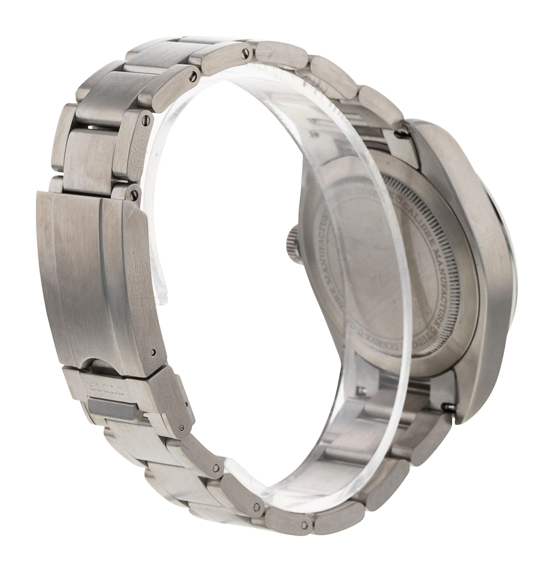 Tudor Ranger M79950-0001 Thumbnail 3