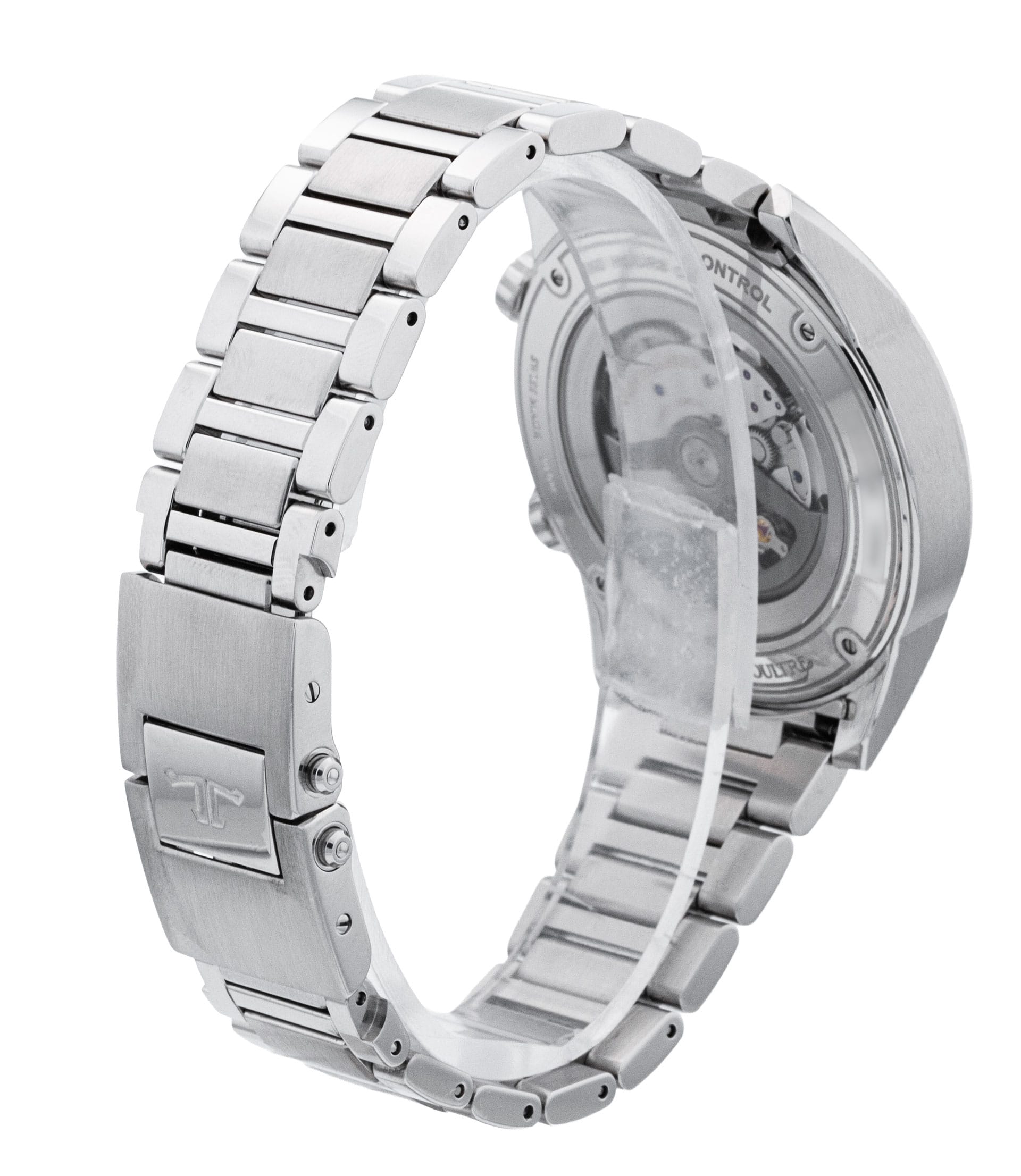 Jaeger-LeCoultre Polaris 9008180 Thumbnail 3
