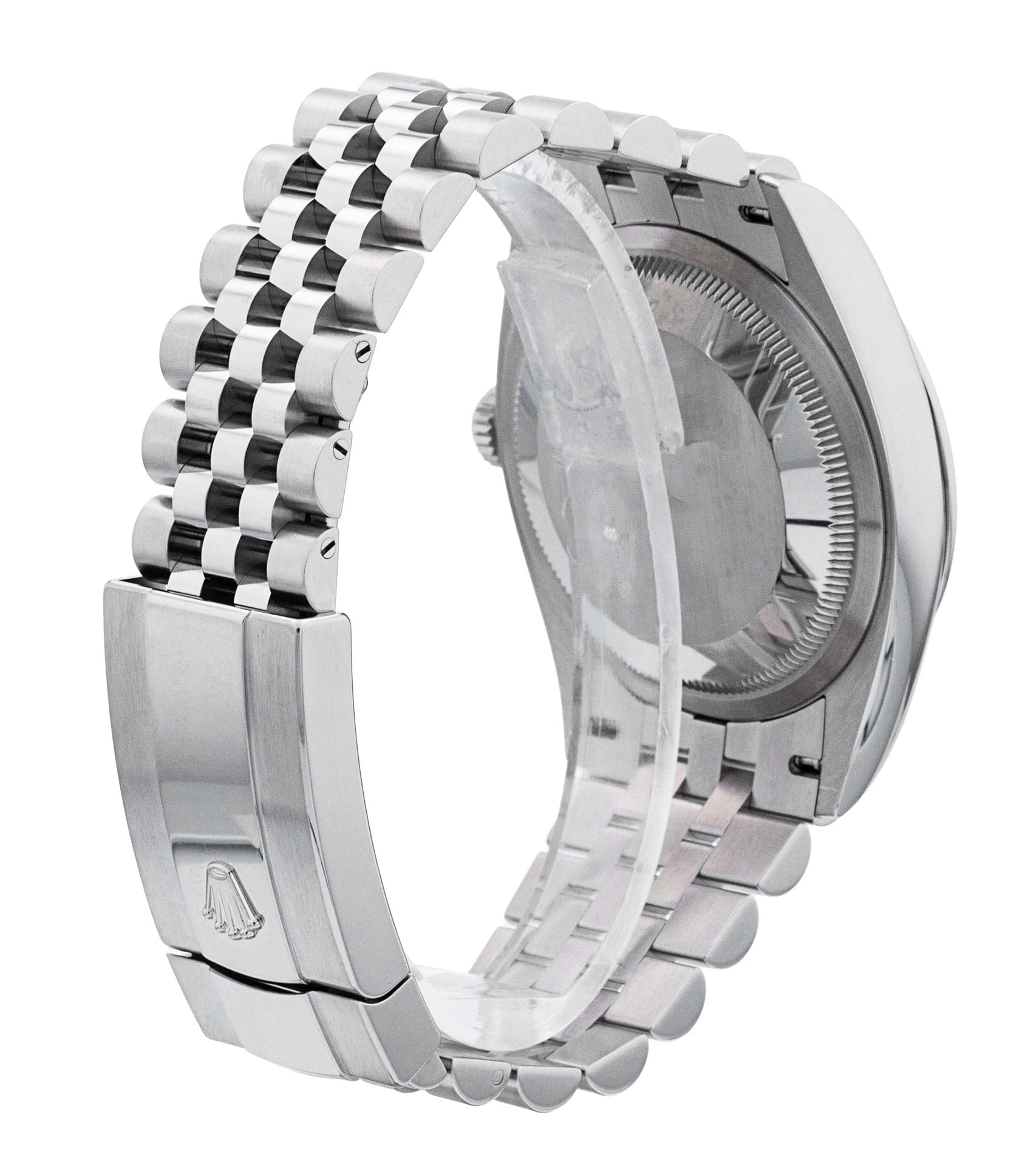 Rolex Datejust 126200 Thumbnail 3