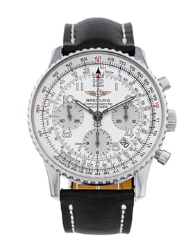 Breitling Navitimer A23322 413582