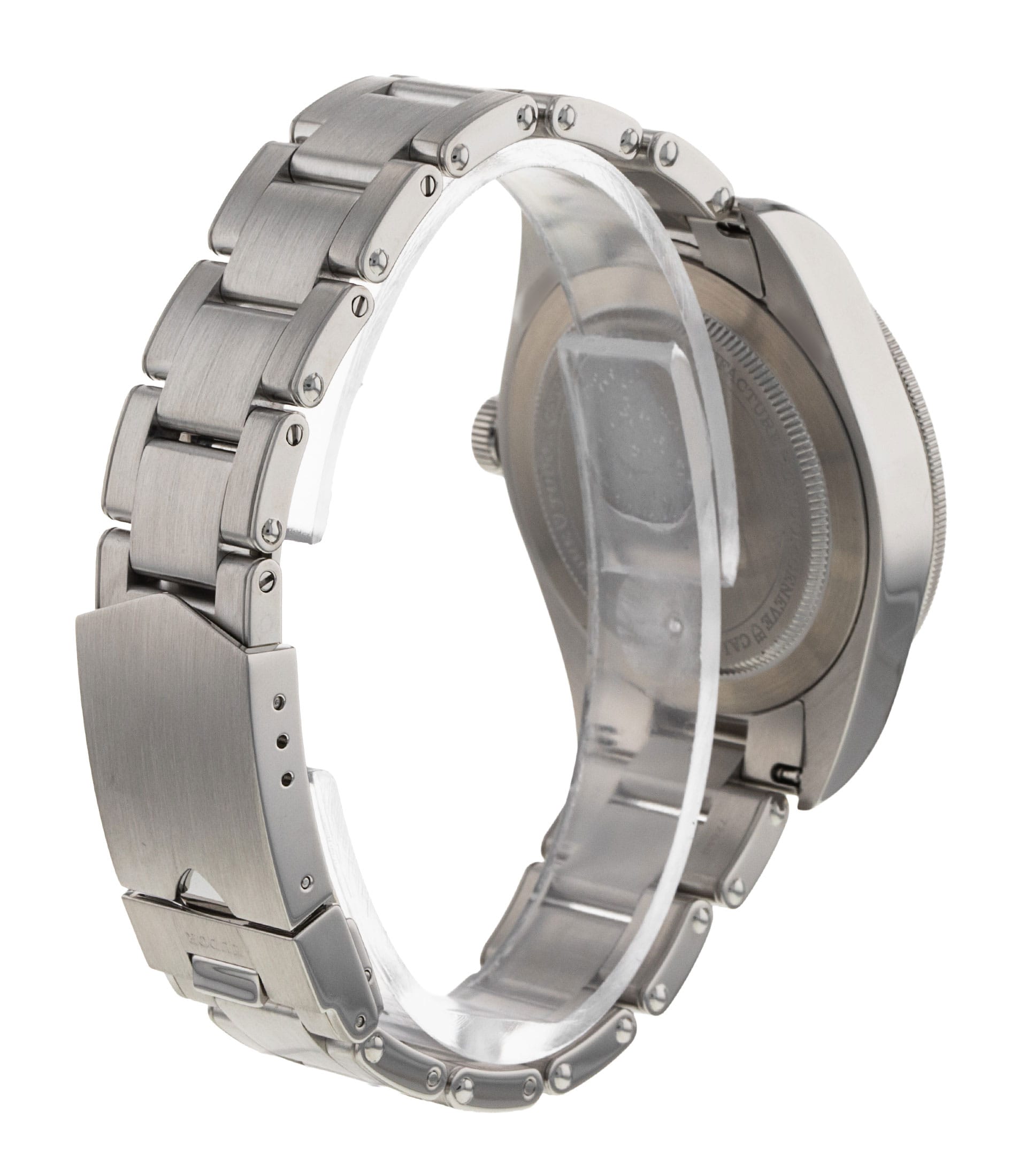 Tudor Black Bay 58 M79030B-0001 Thumbnail 3