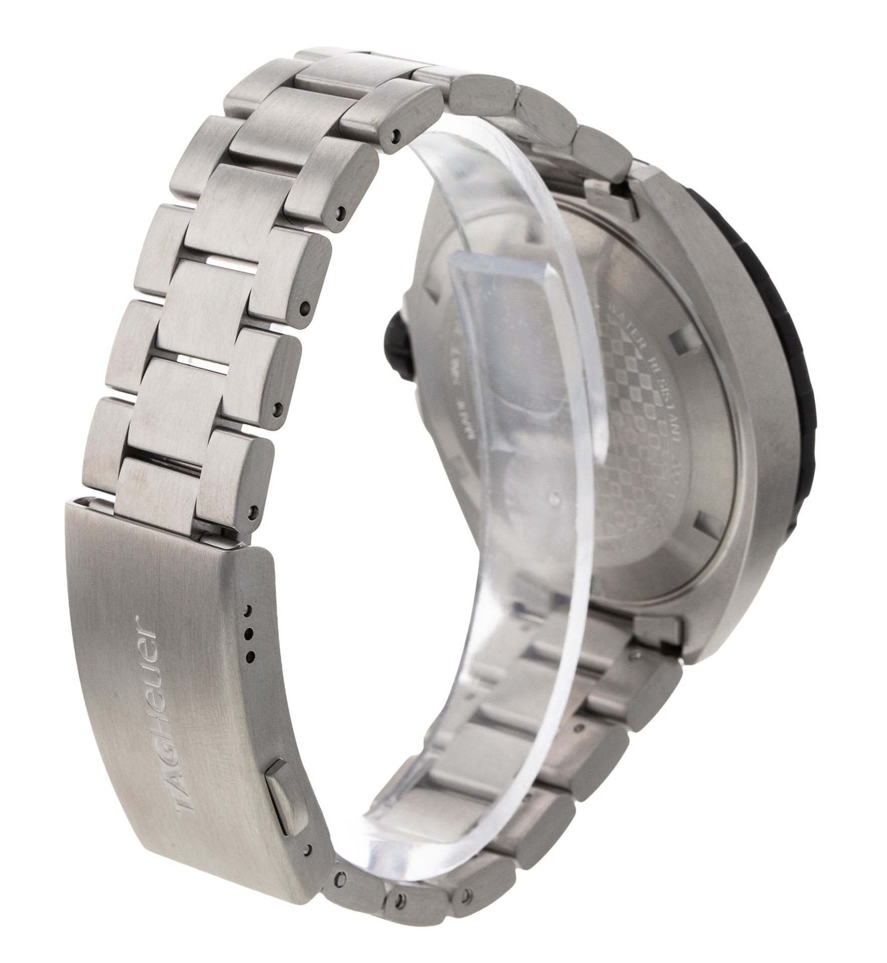 Tag Heuer Formula 1 WAZ1110.BA0875 Thumbnail 3