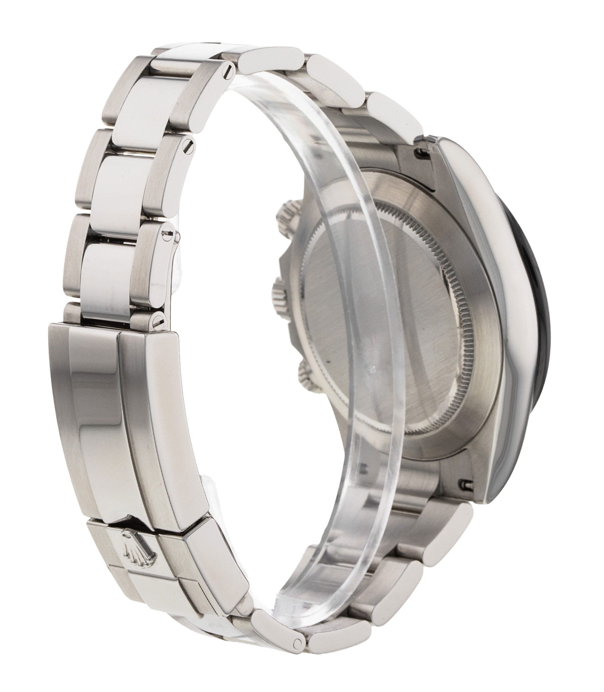 Rolex Daytona 116500 LN Thumbnail 3