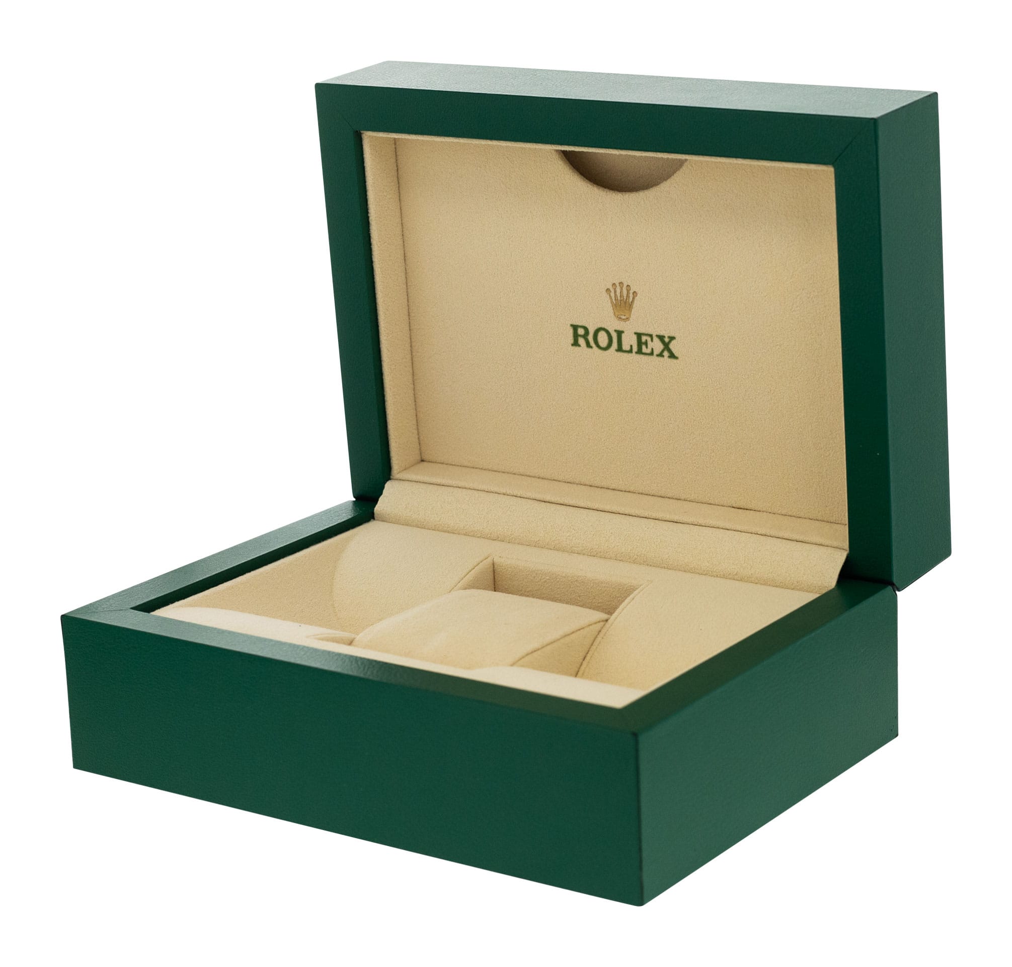 Rolex Daytona 116500 LN Thumbnail 4