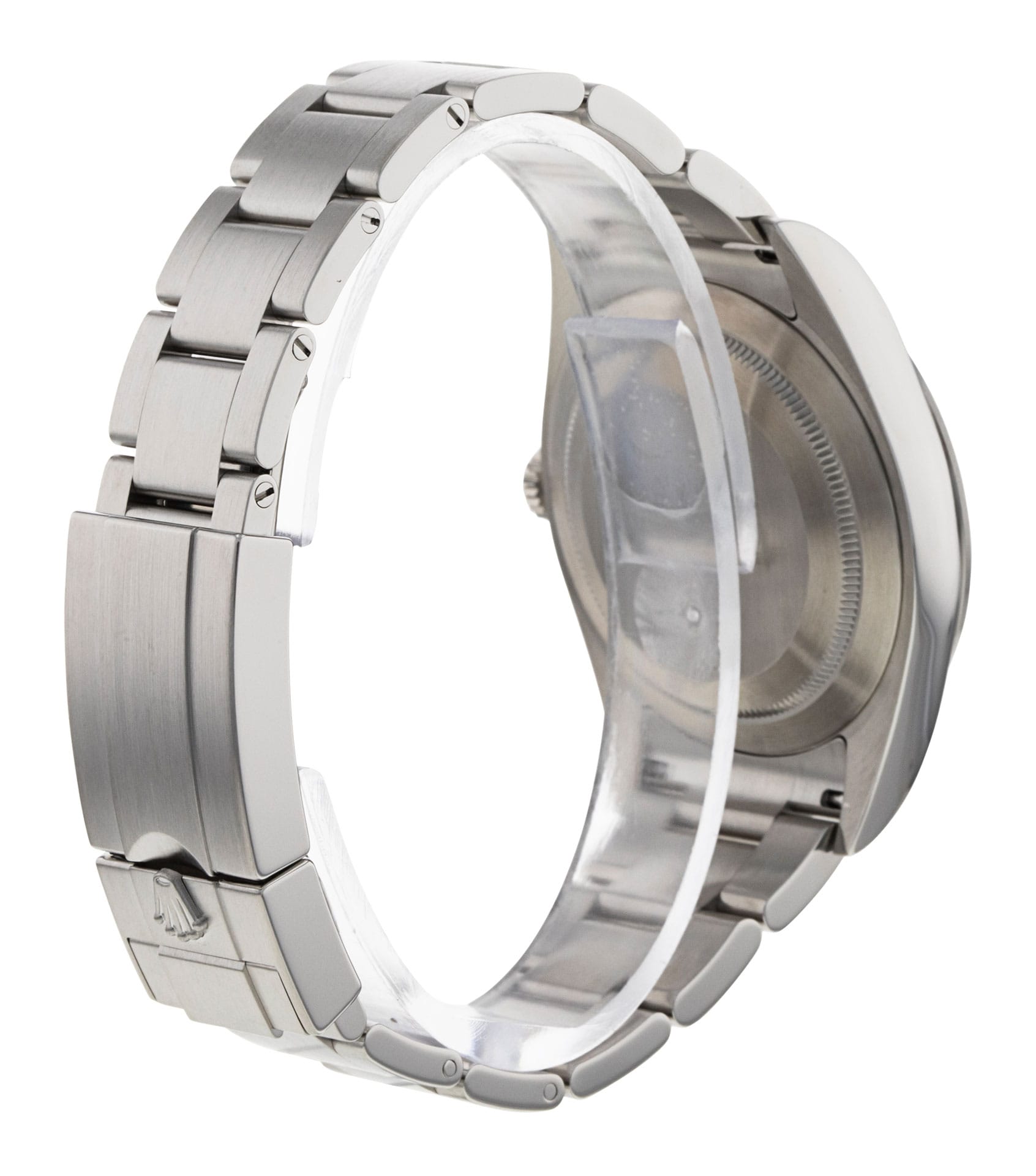 Rolex Explorer 214270 Thumbnail 3