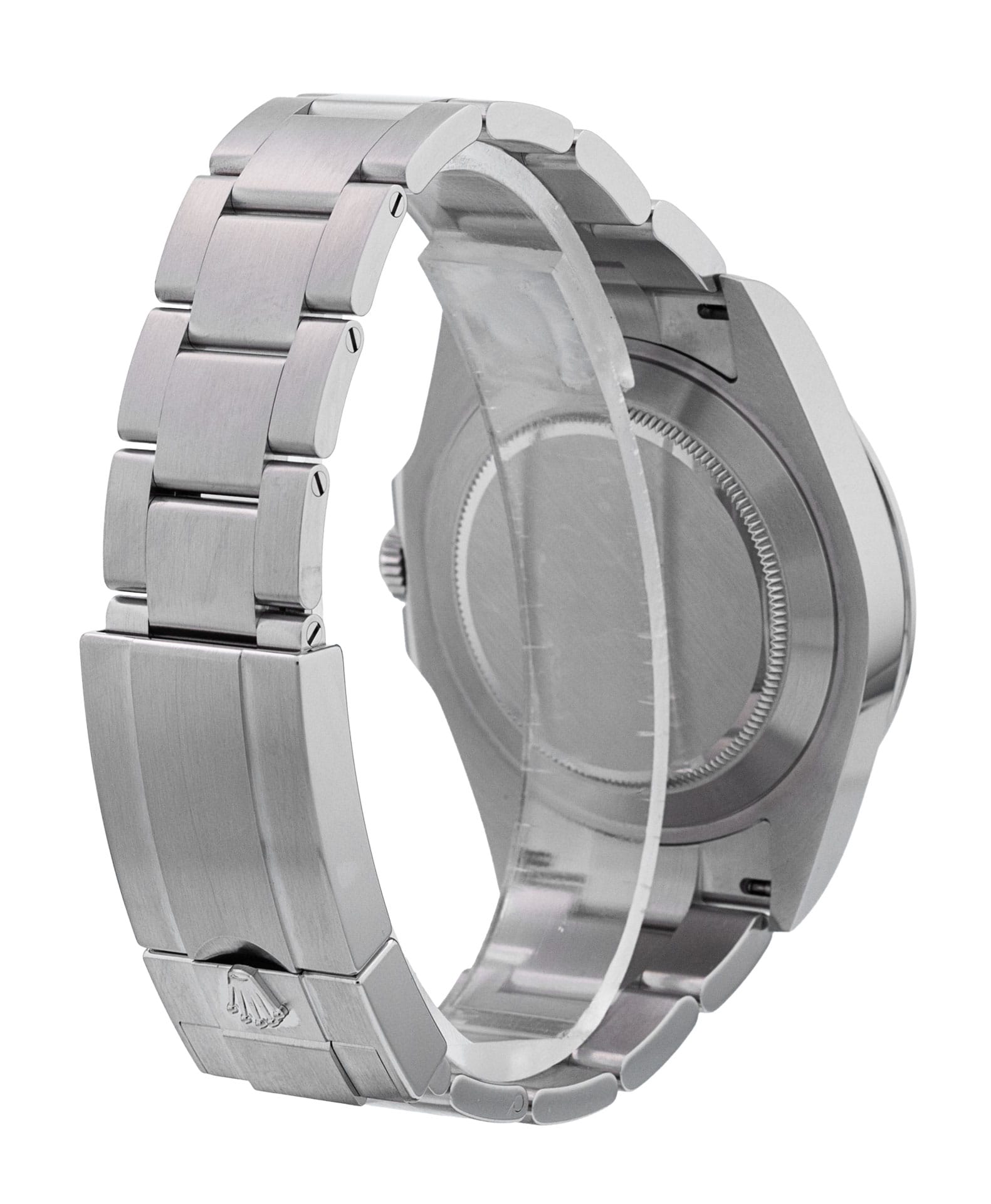 Rolex Explorer II 226570 Thumbnail 3