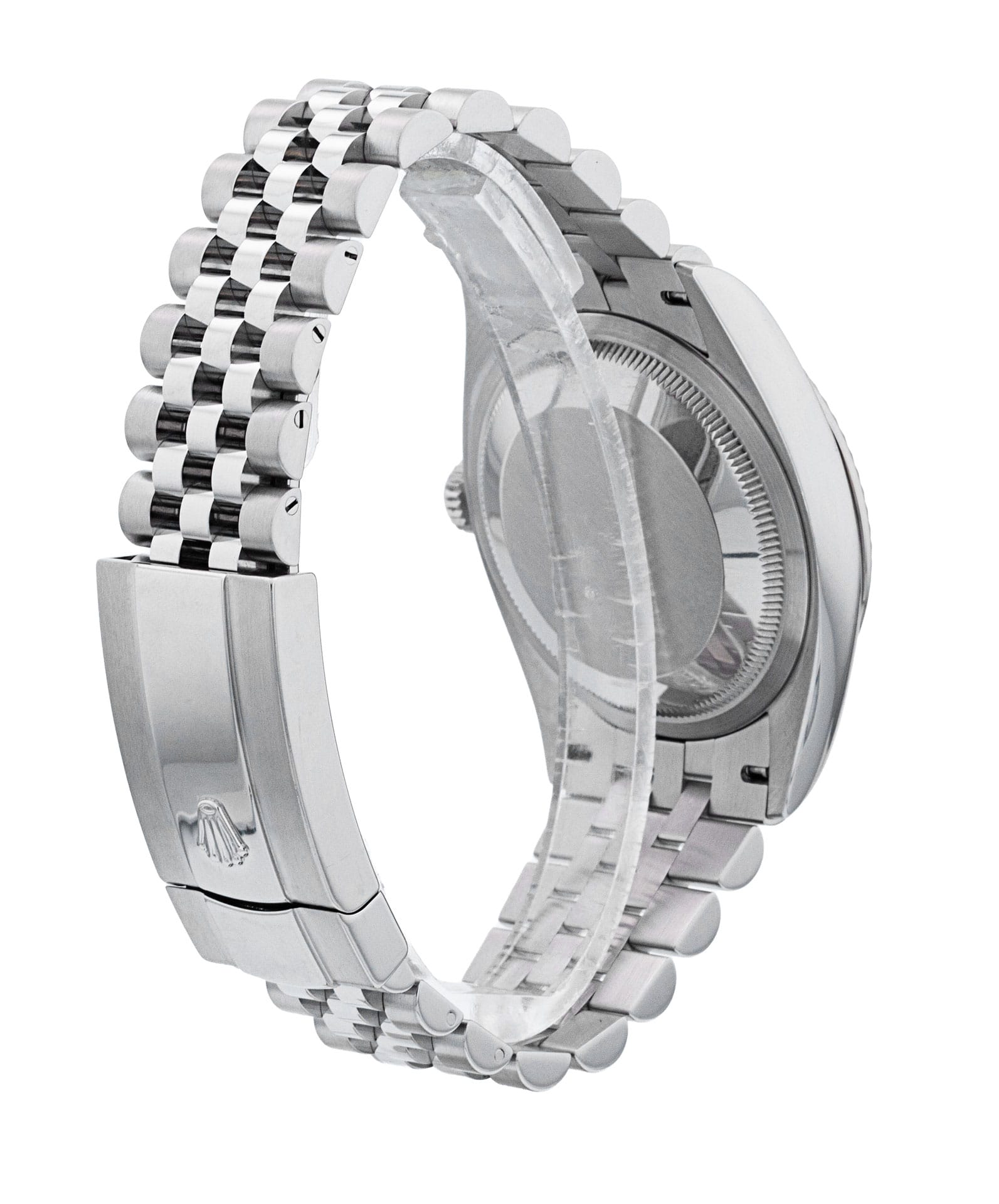 Rolex Datejust 126234 Thumbnail 3