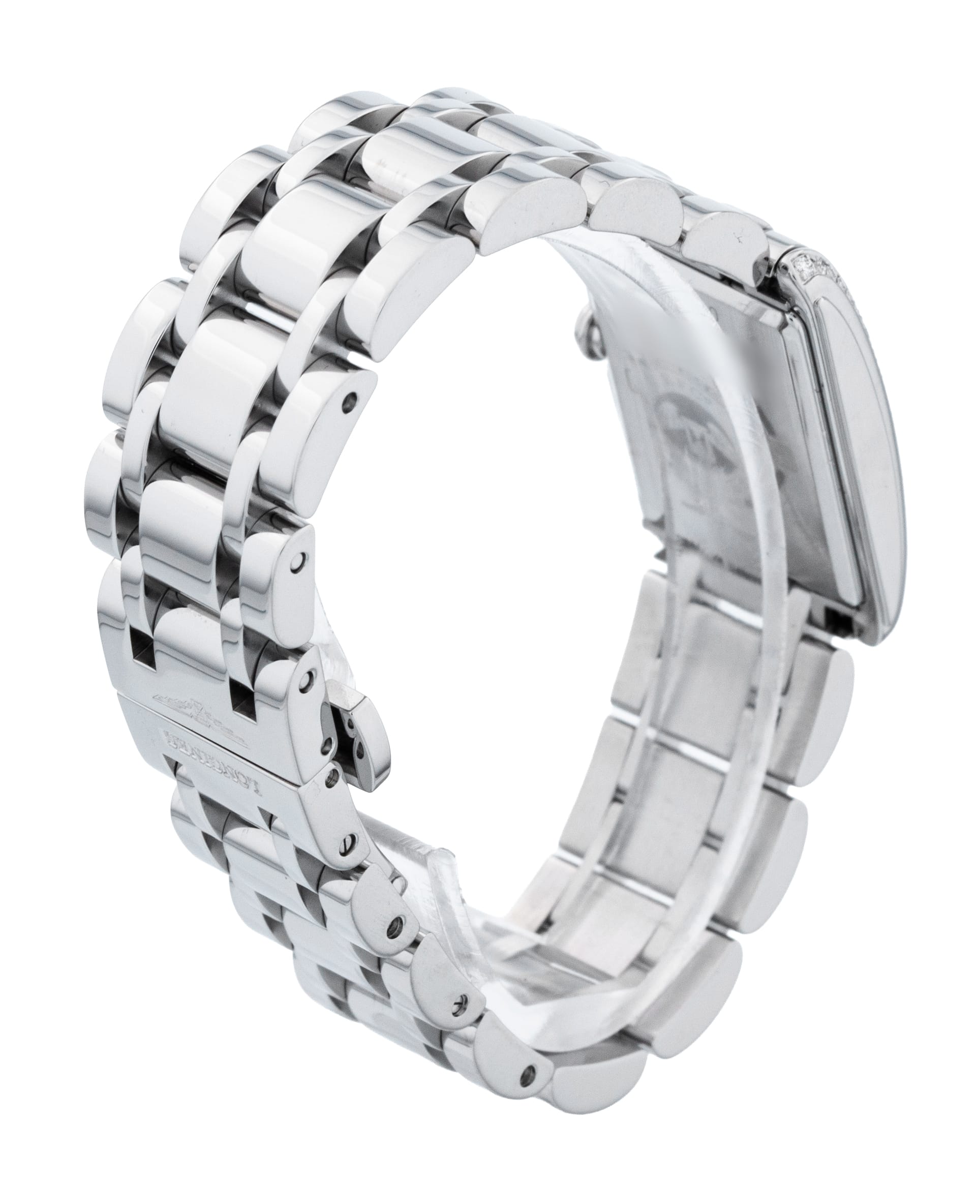 Longines Dolce Vita L5.255.0.71.6 Thumbnail 3