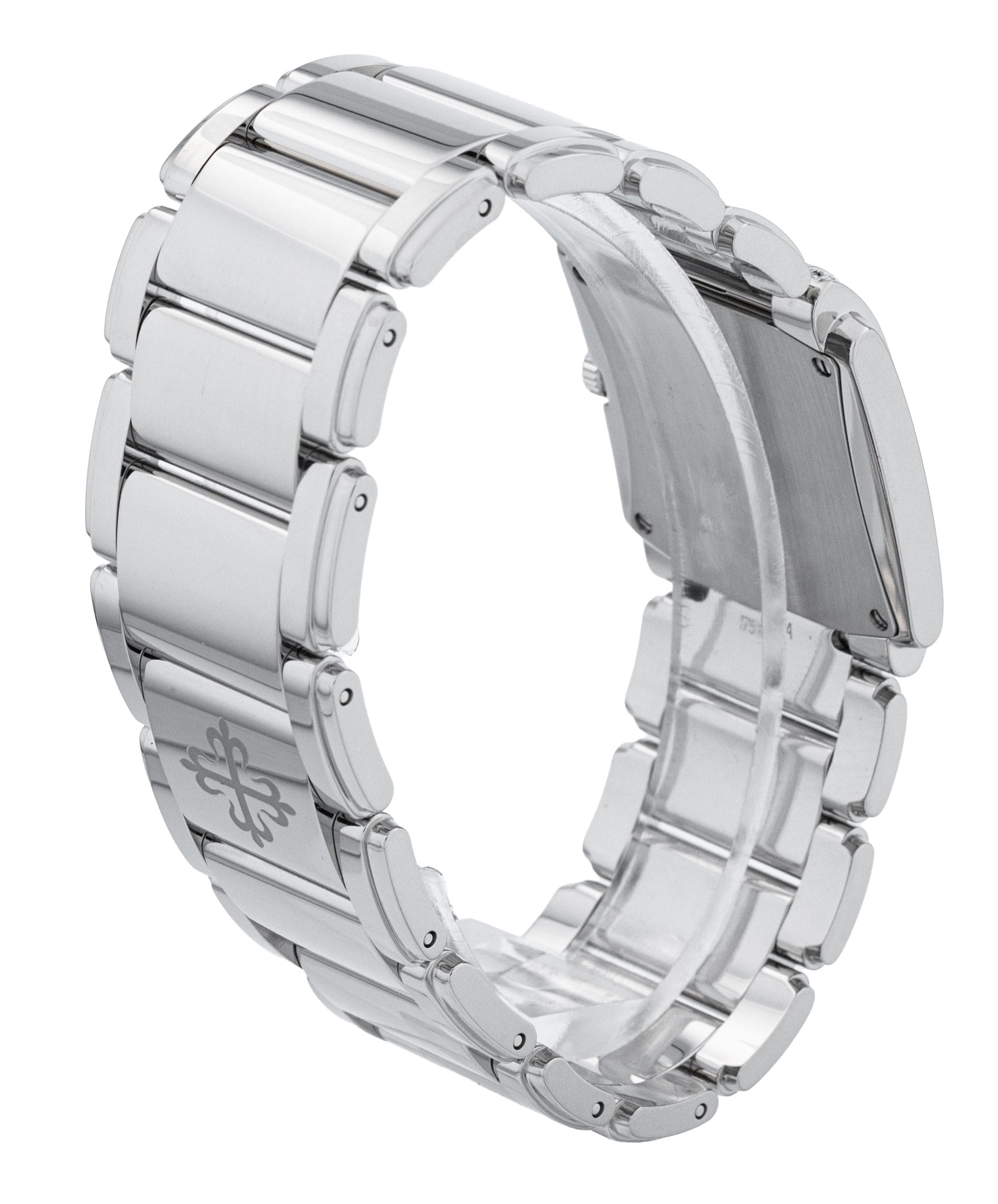 Patek Philippe Twenty-4 4910/1200A-011 Thumbnail 3