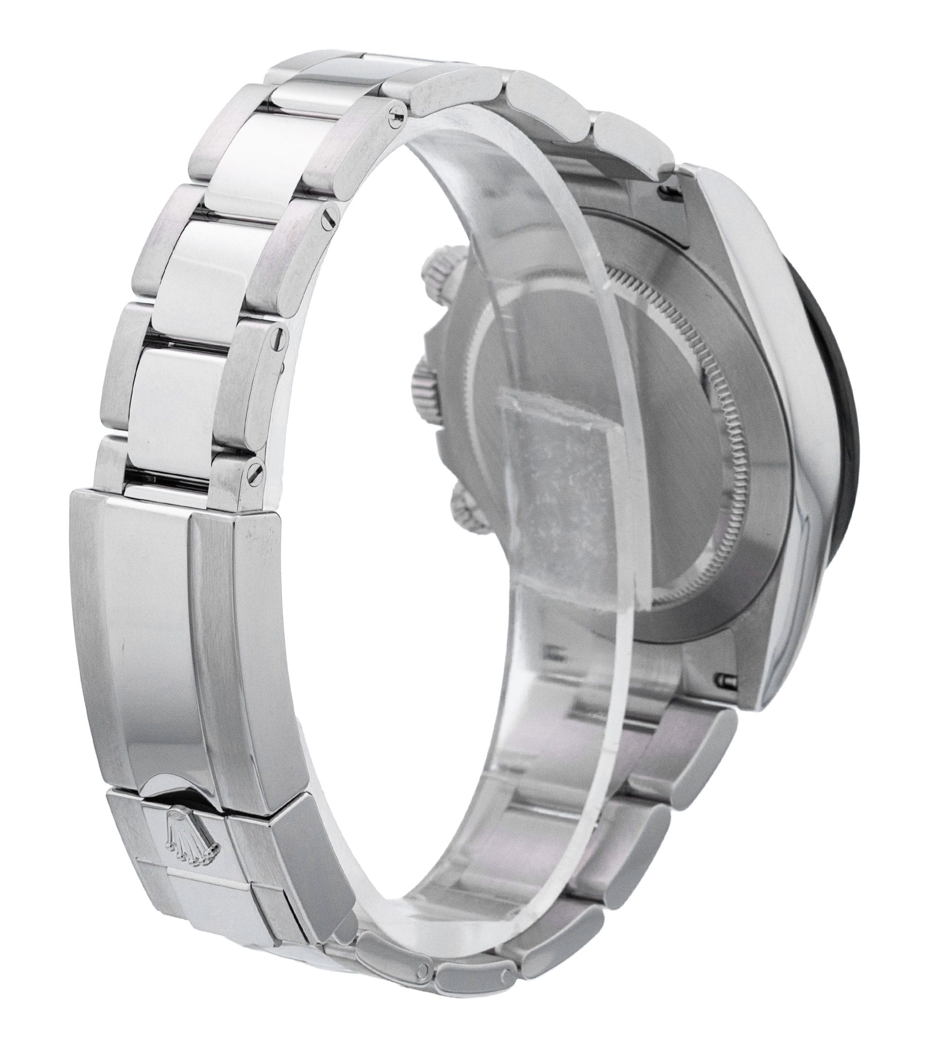 Rolex Daytona 116500 LN Thumbnail 3