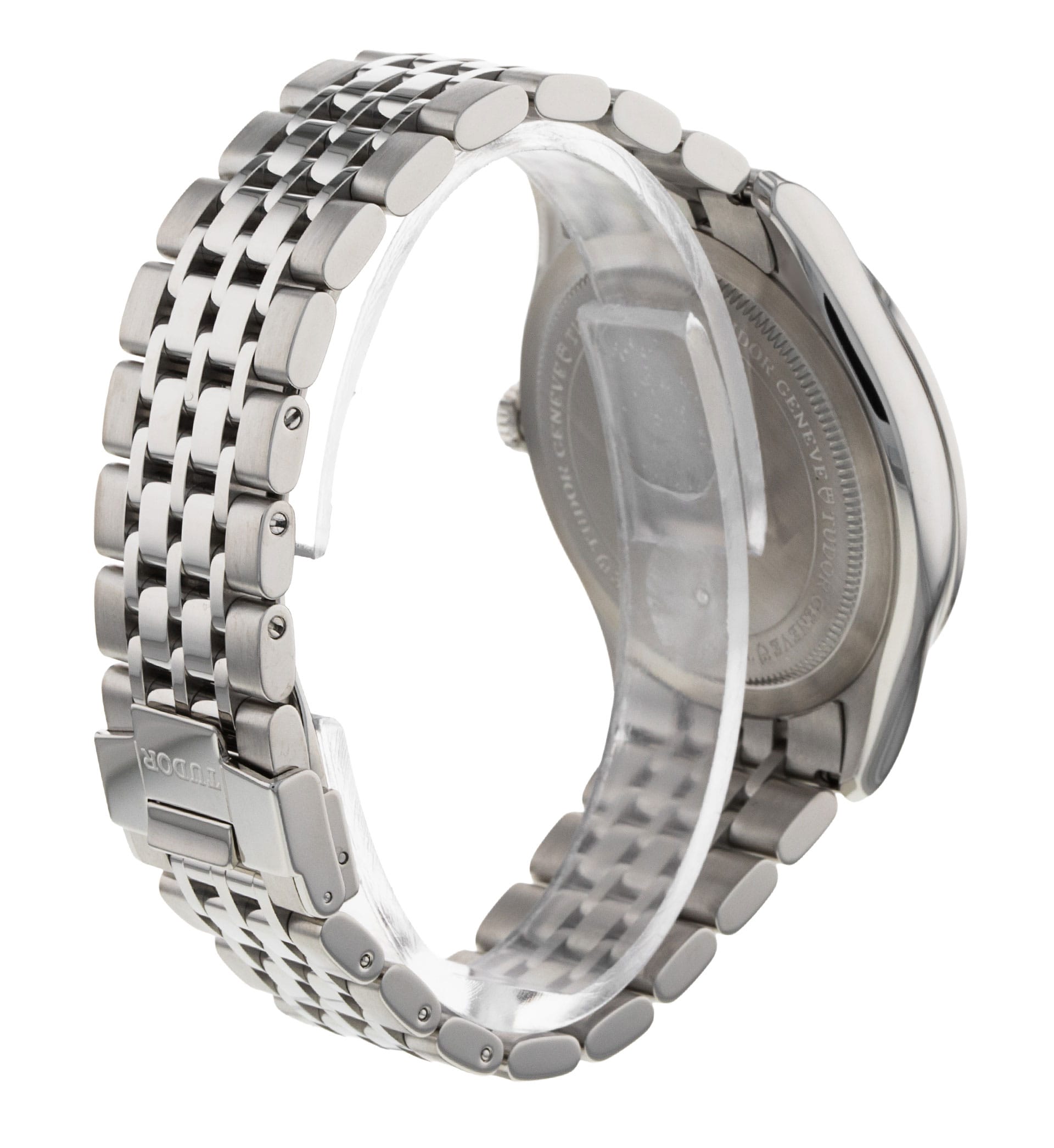 Tudor 1926 M91650-0005 Thumbnail 3