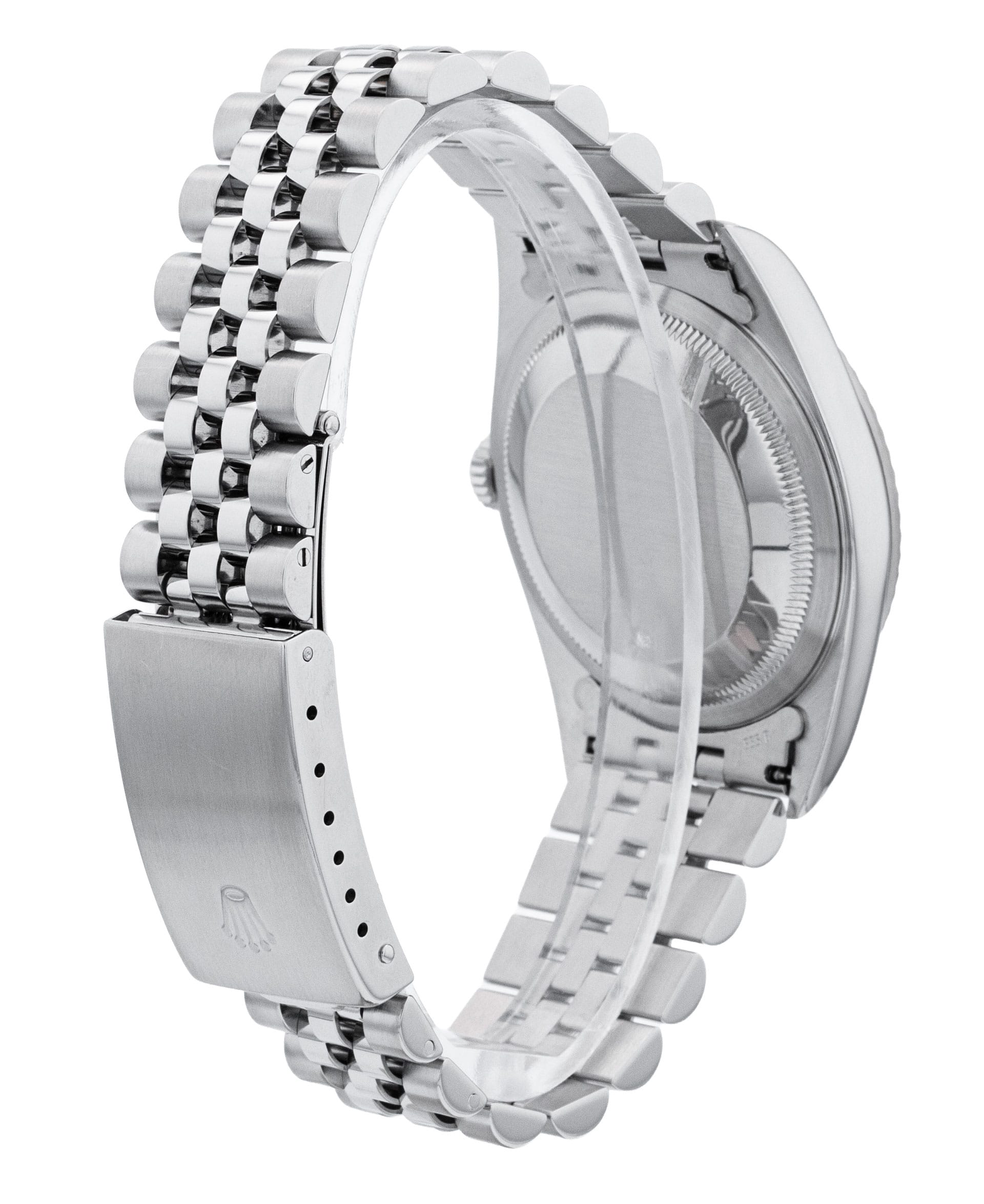 Rolex Datejust 16234 Thumbnail 3