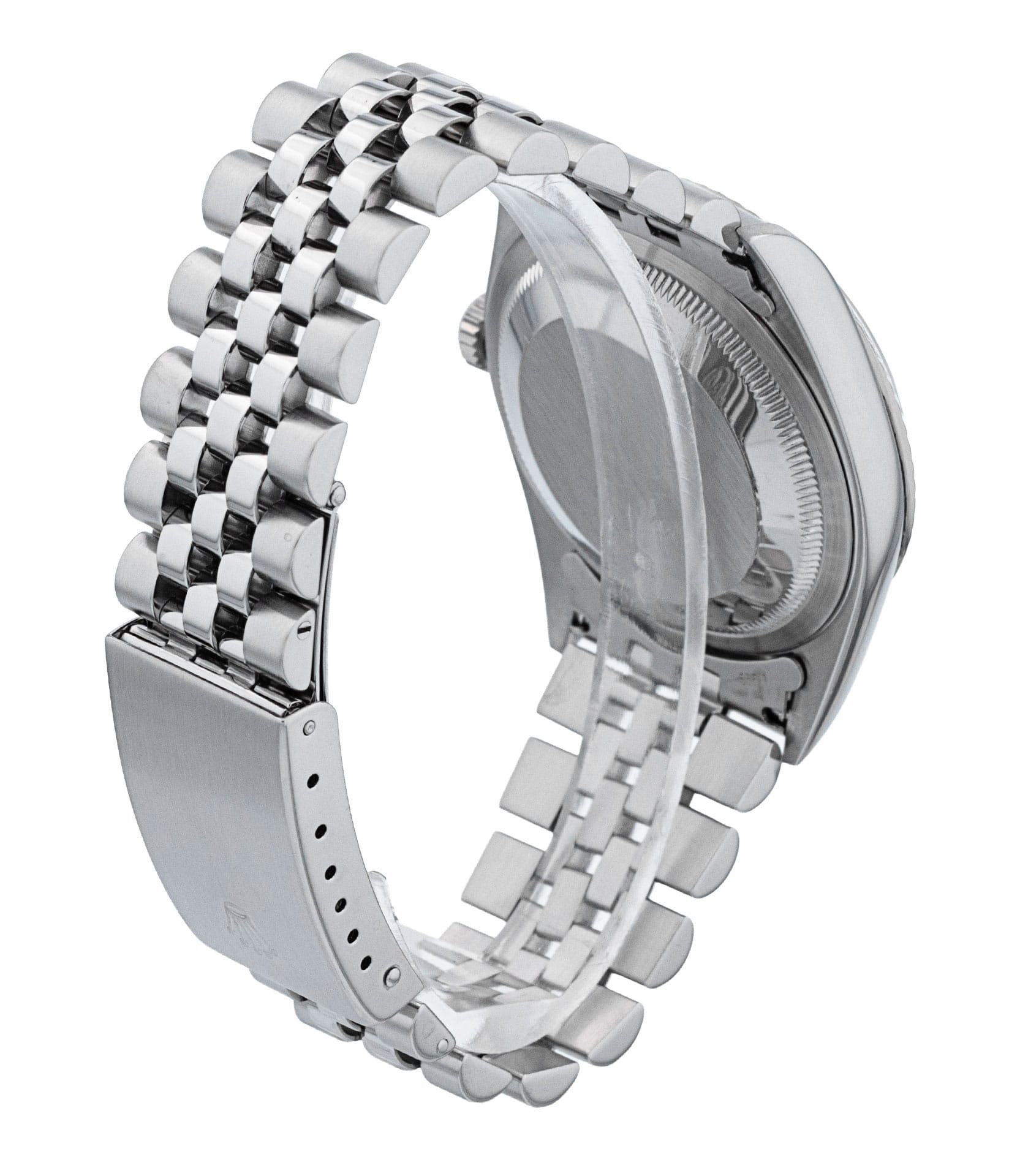 Rolex Datejust 16234 Thumbnail 3