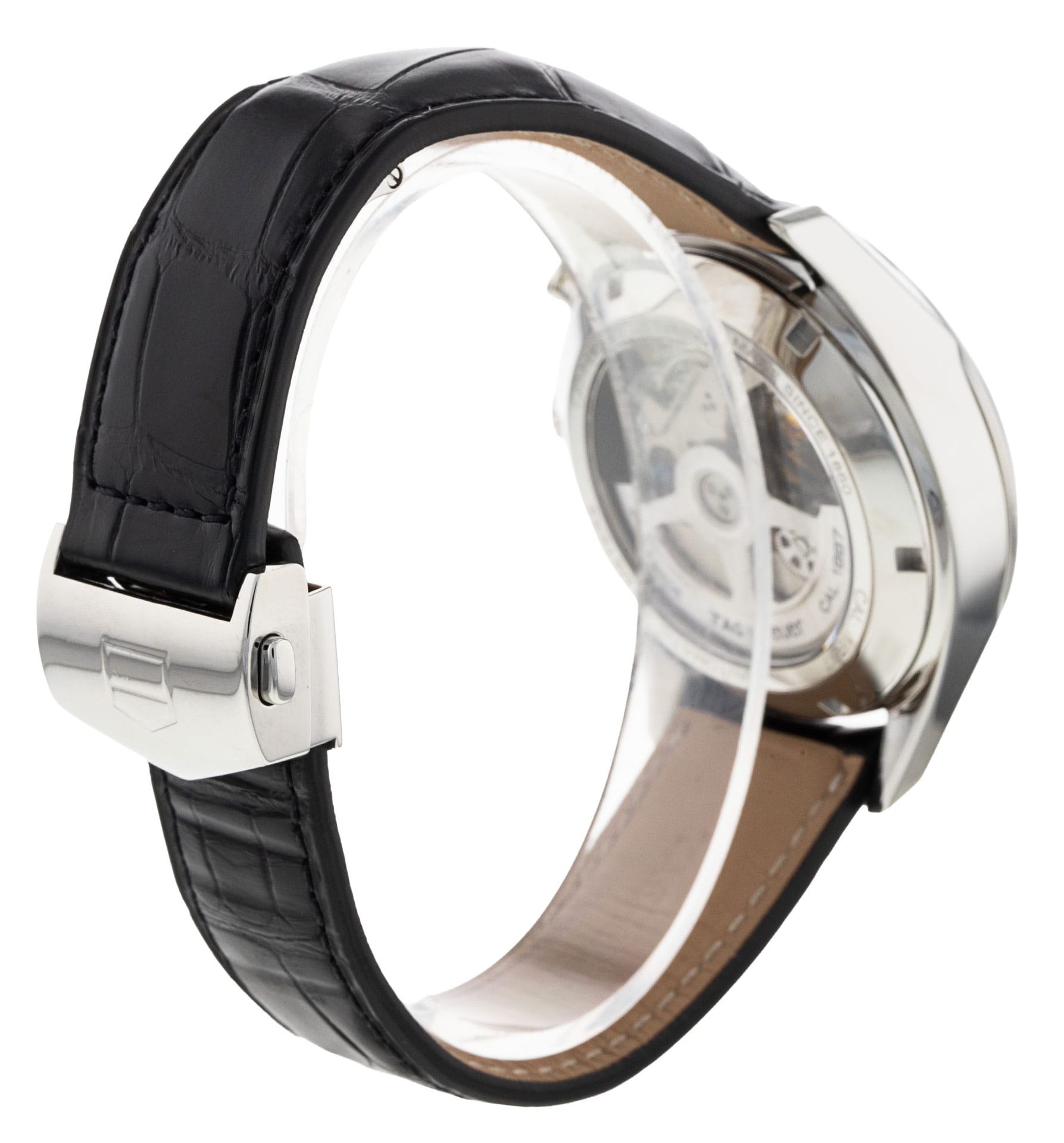 Tag Heuer Carrera CAR2110.FC6266 Thumbnail 3