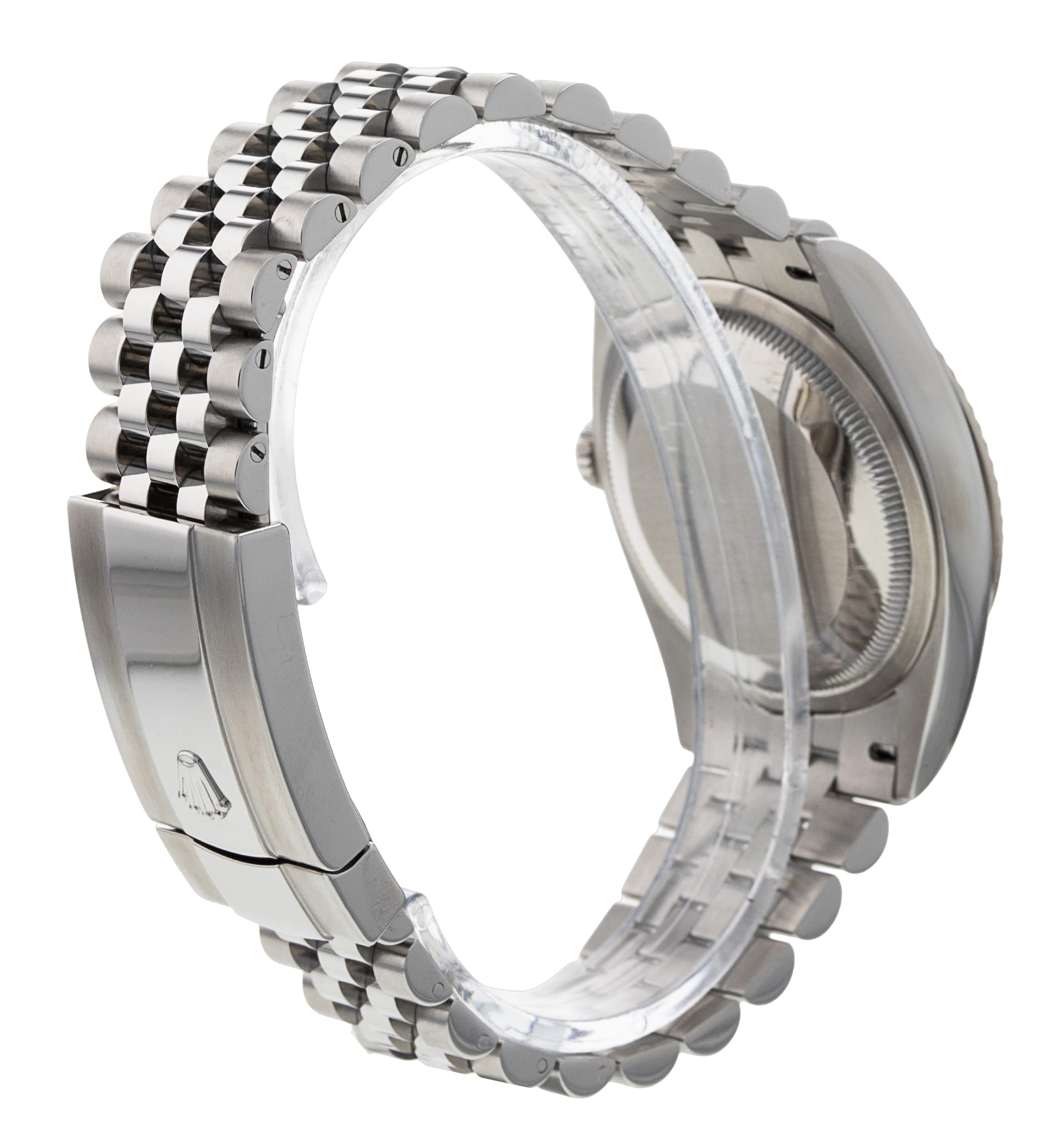 Rolex Datejust 126234 Thumbnail 3