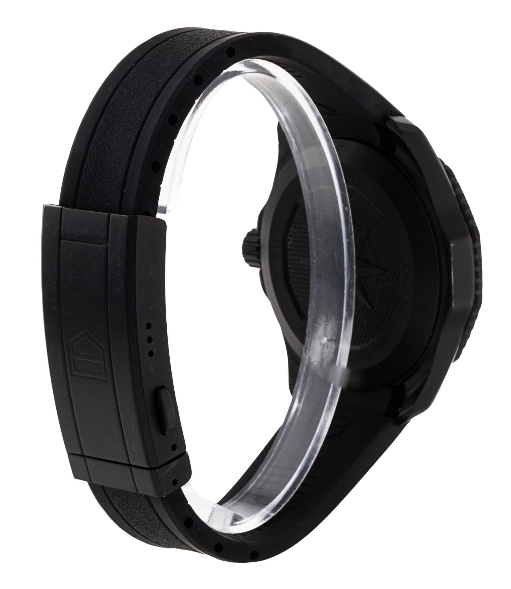 Tag Heuer Aquaracer WBP1112.FT6199 Thumbnail 3