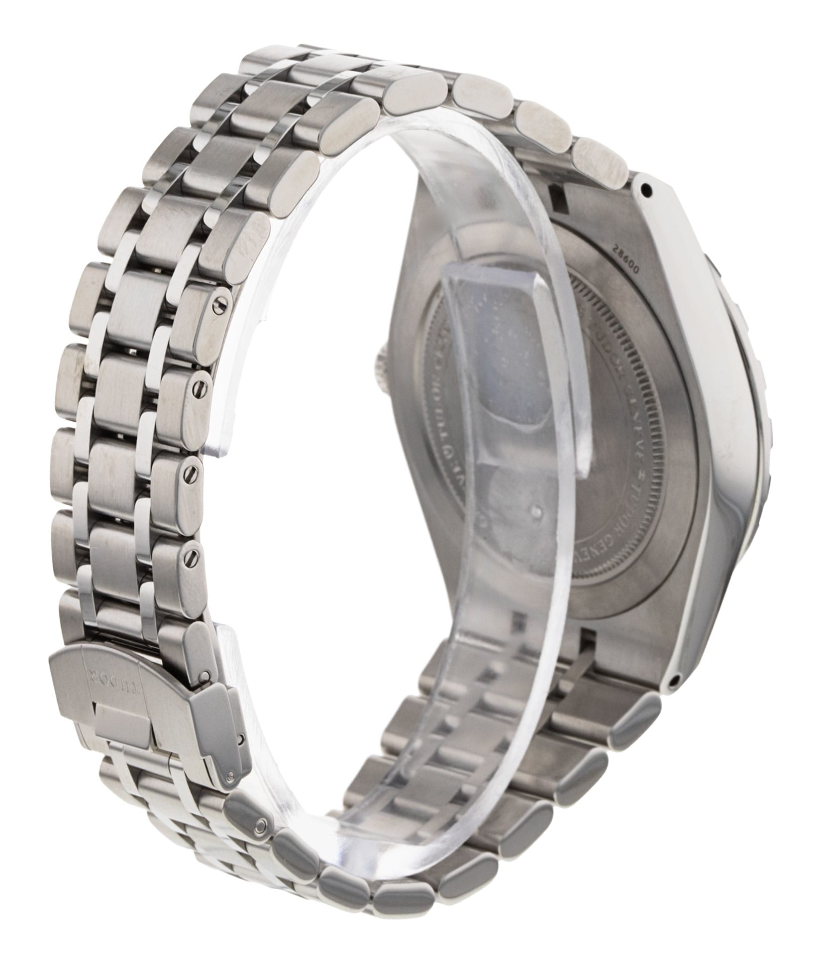 Tudor Royal M28600-0009 Thumbnail 3