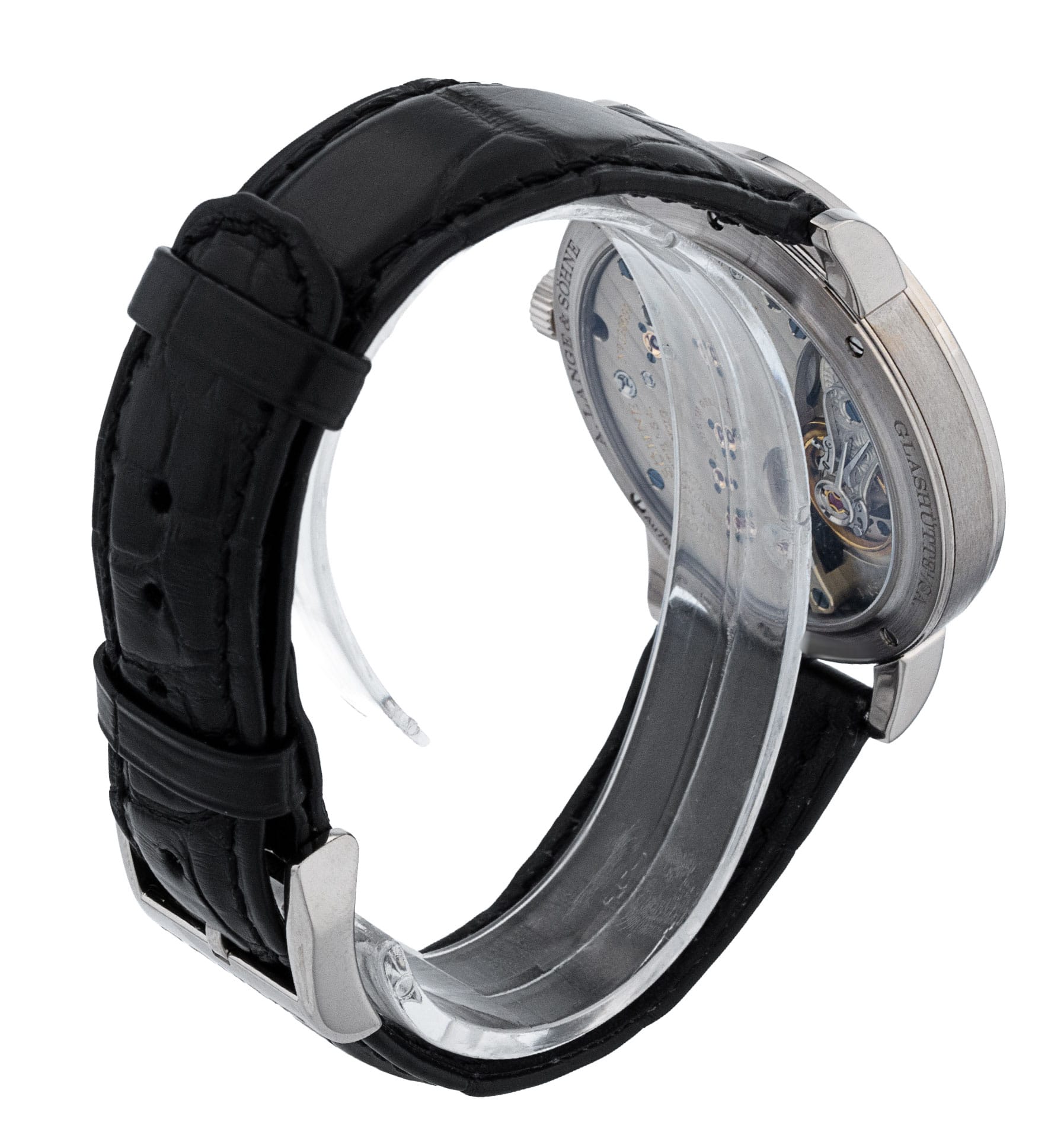 A. Lange and Sohne 1815 235.026 Thumbnail 3