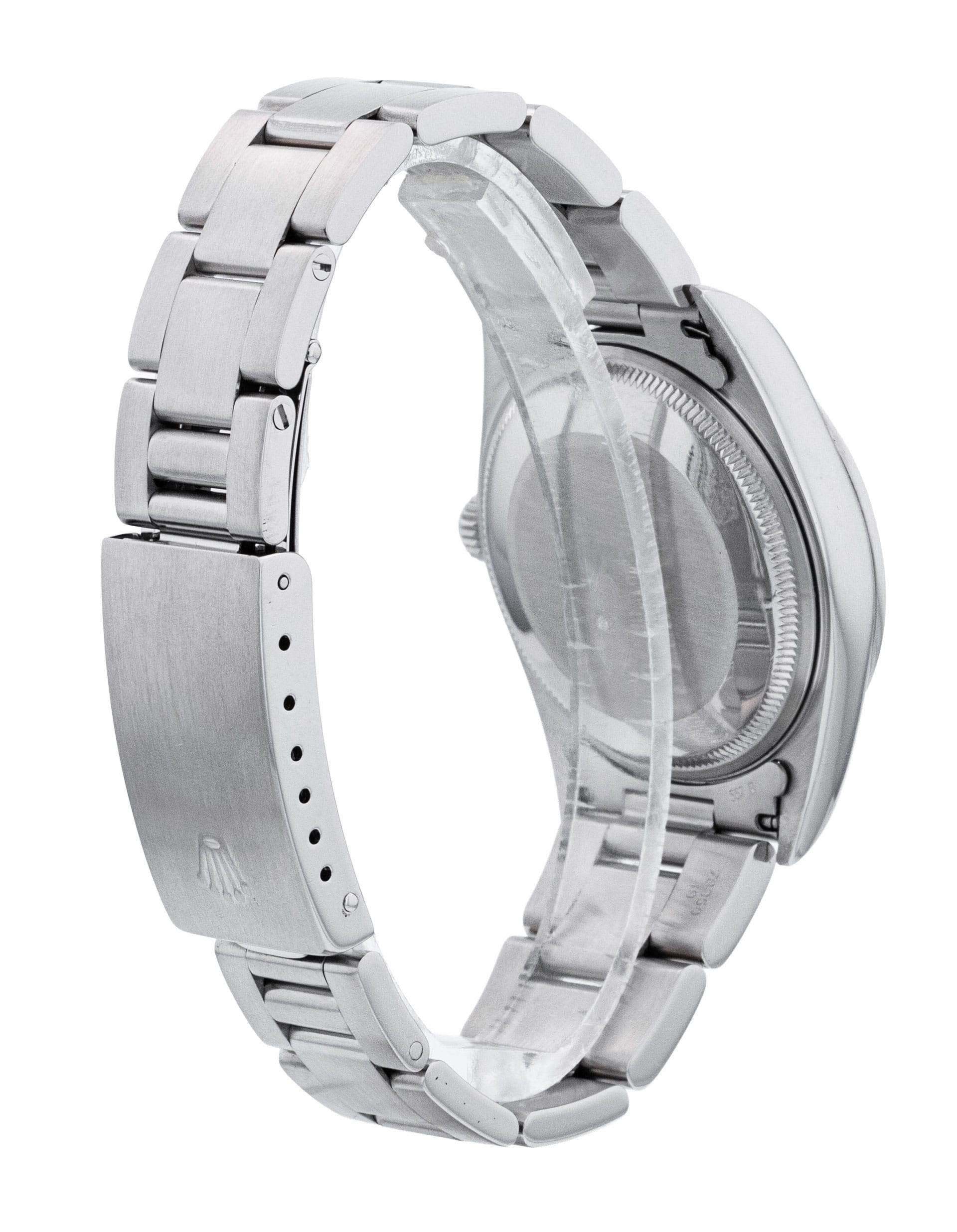 Rolex Air-King 14000 Thumbnail 3
