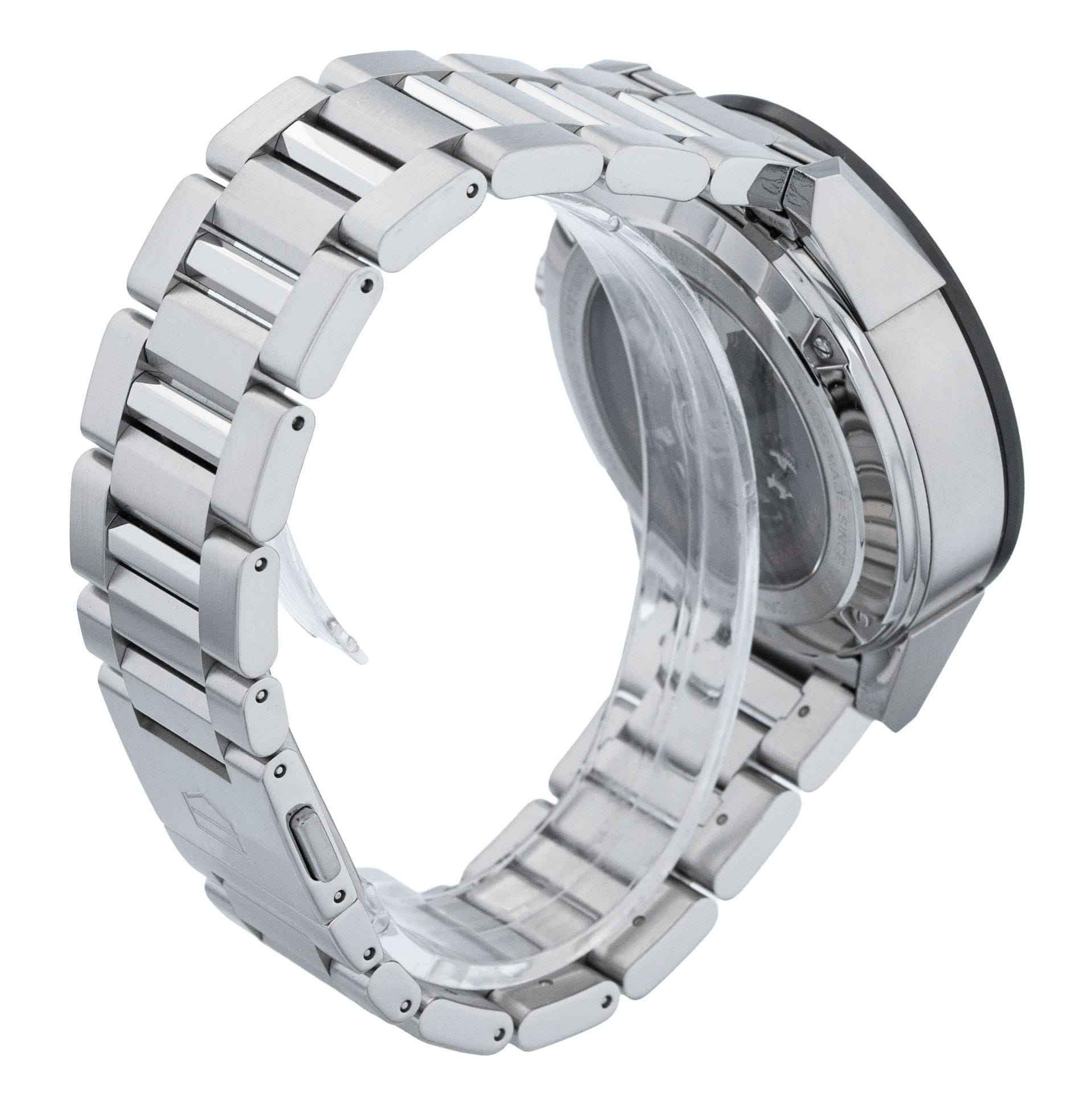 Tag Heuer Carrera CAR201Z.BA0714 Thumbnail 3