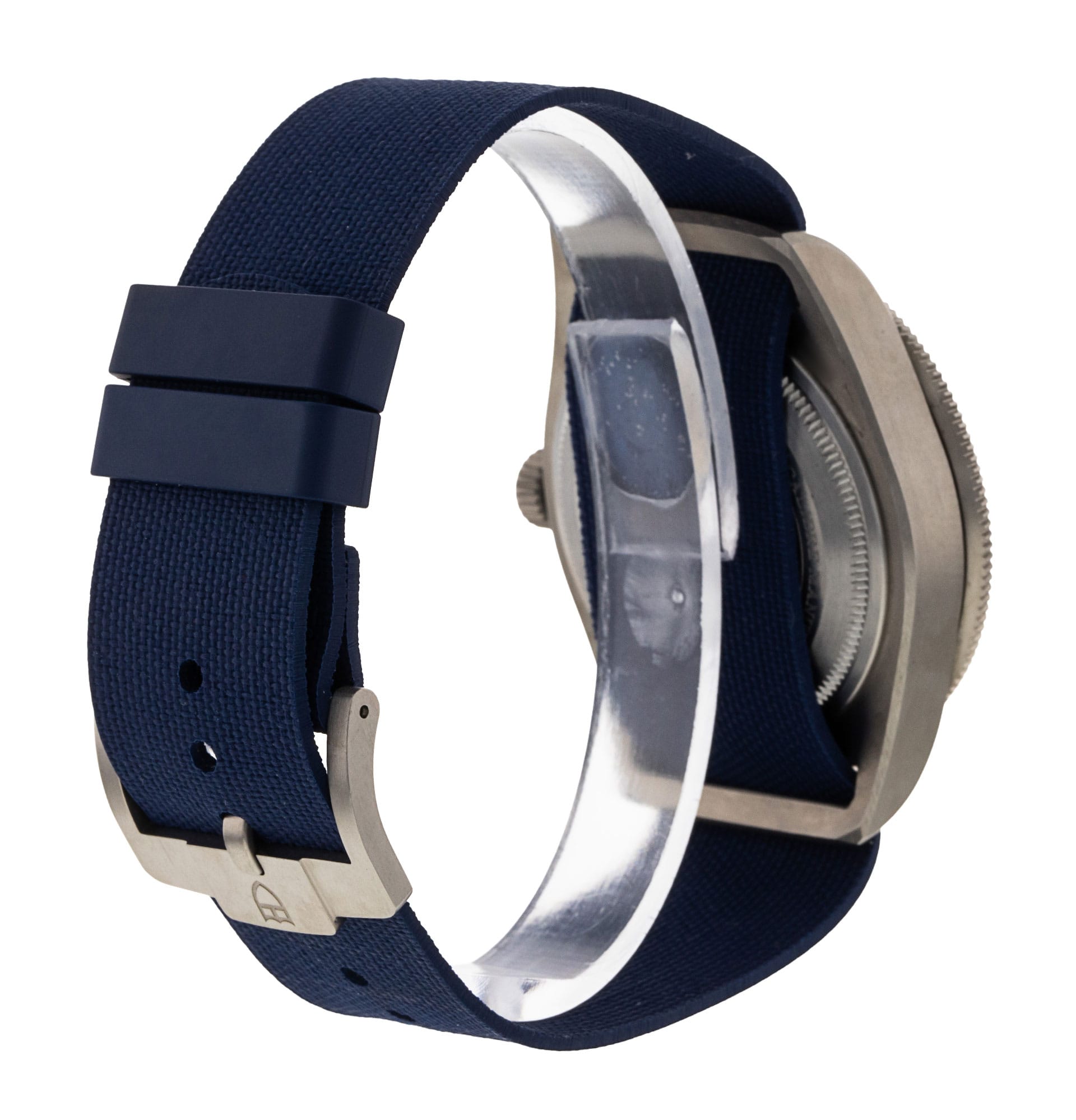 Tudor Pelagos M25707B/22-0001 Thumbnail 3