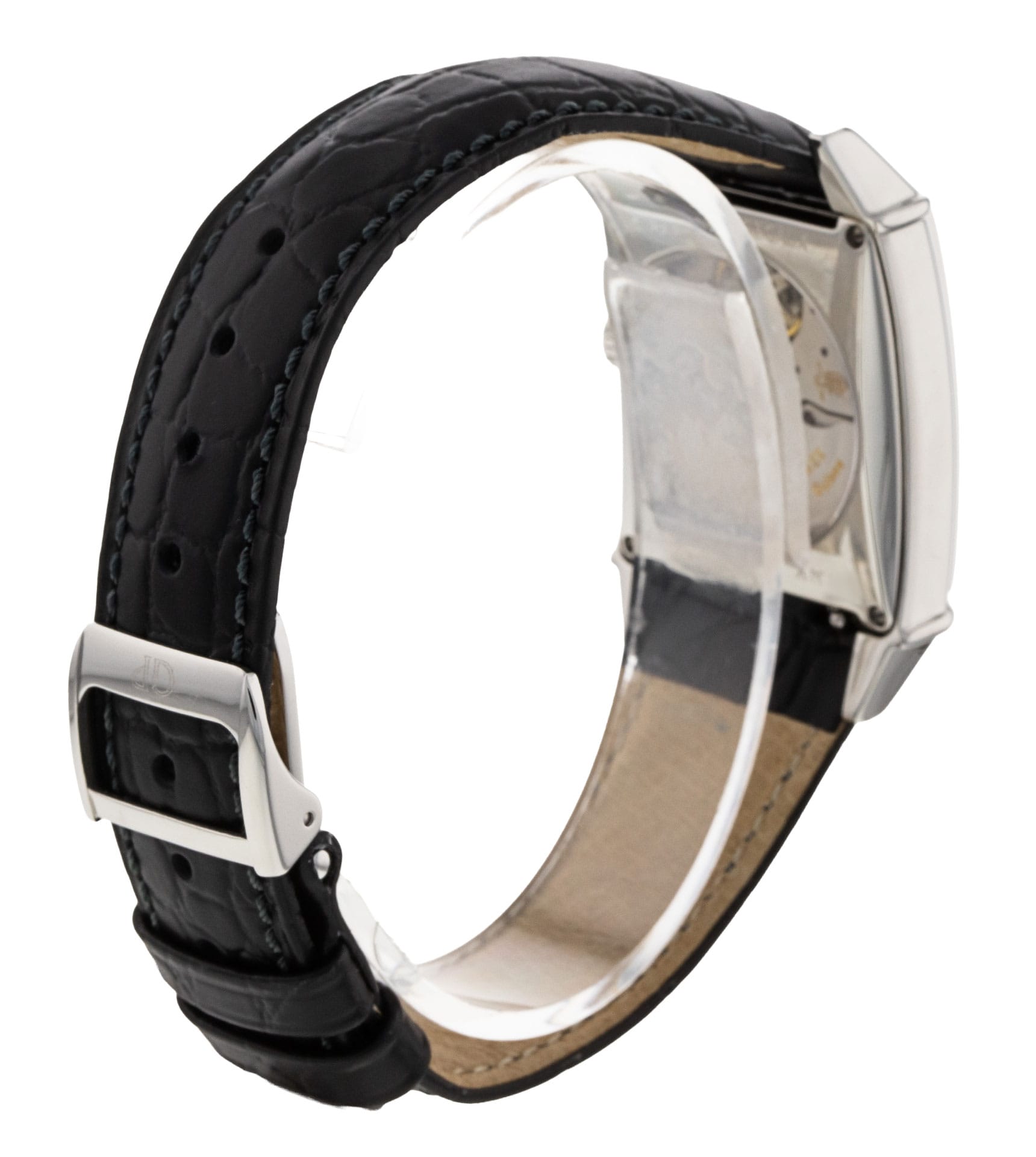 Girard Perregaux Vintage 1945 25932-11-162-BA6A Thumbnail 3