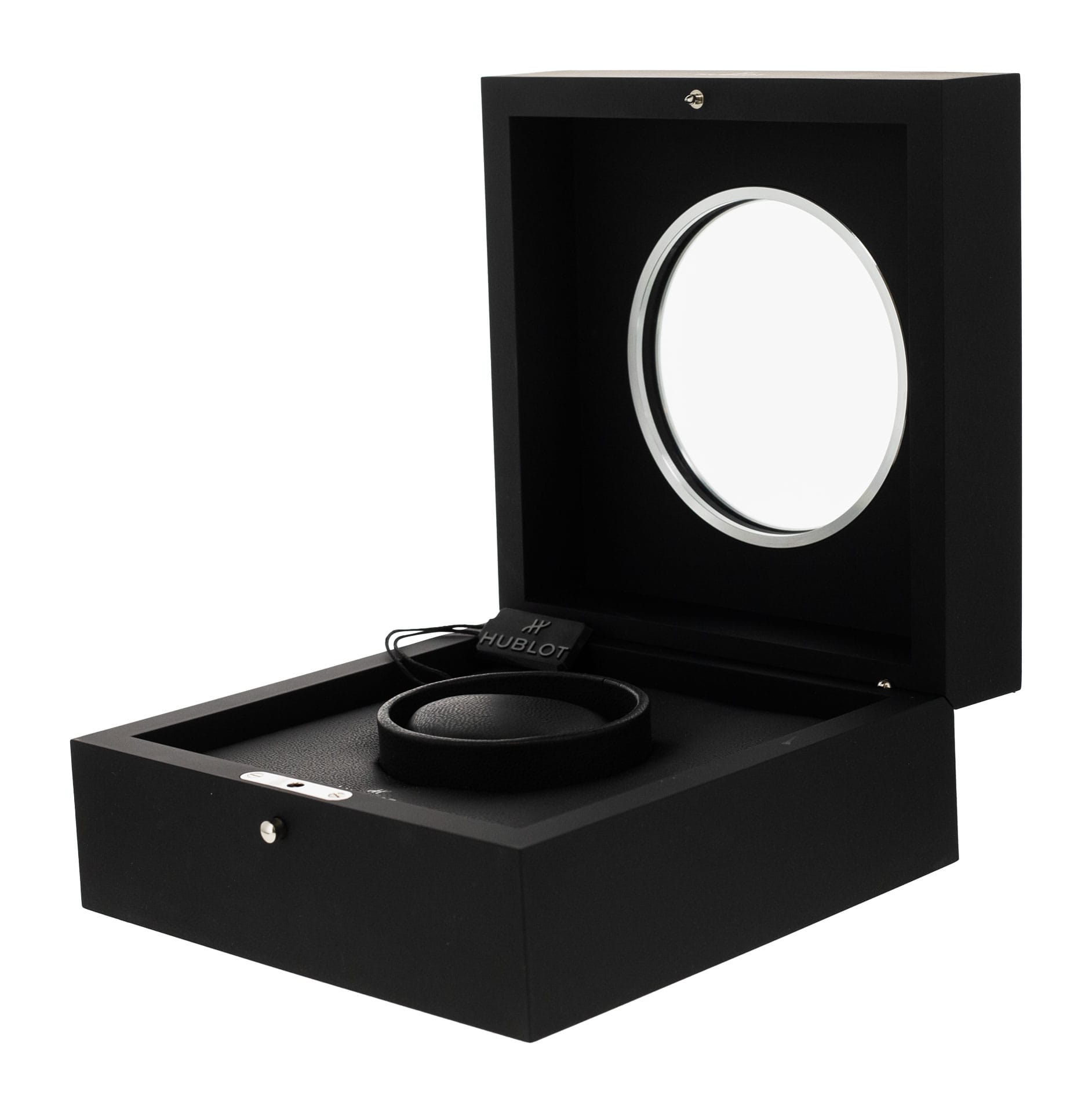 Hublot Classic Fusion 521.CM.7170.LR Thumbnail 5